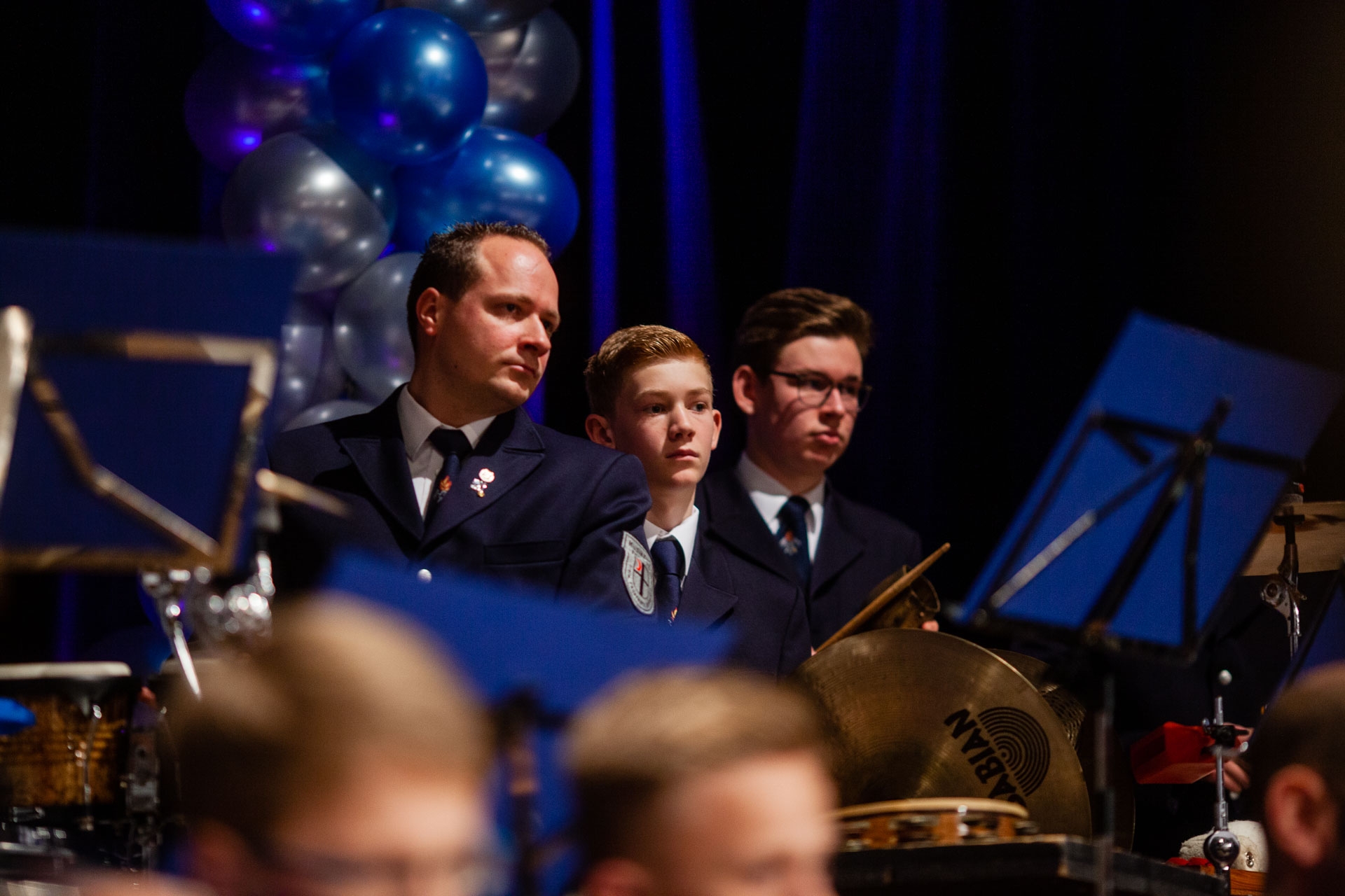 gerrit_cramer_2019_cramer-fotografie.de_mze_25jahre_ingo_samp-00091