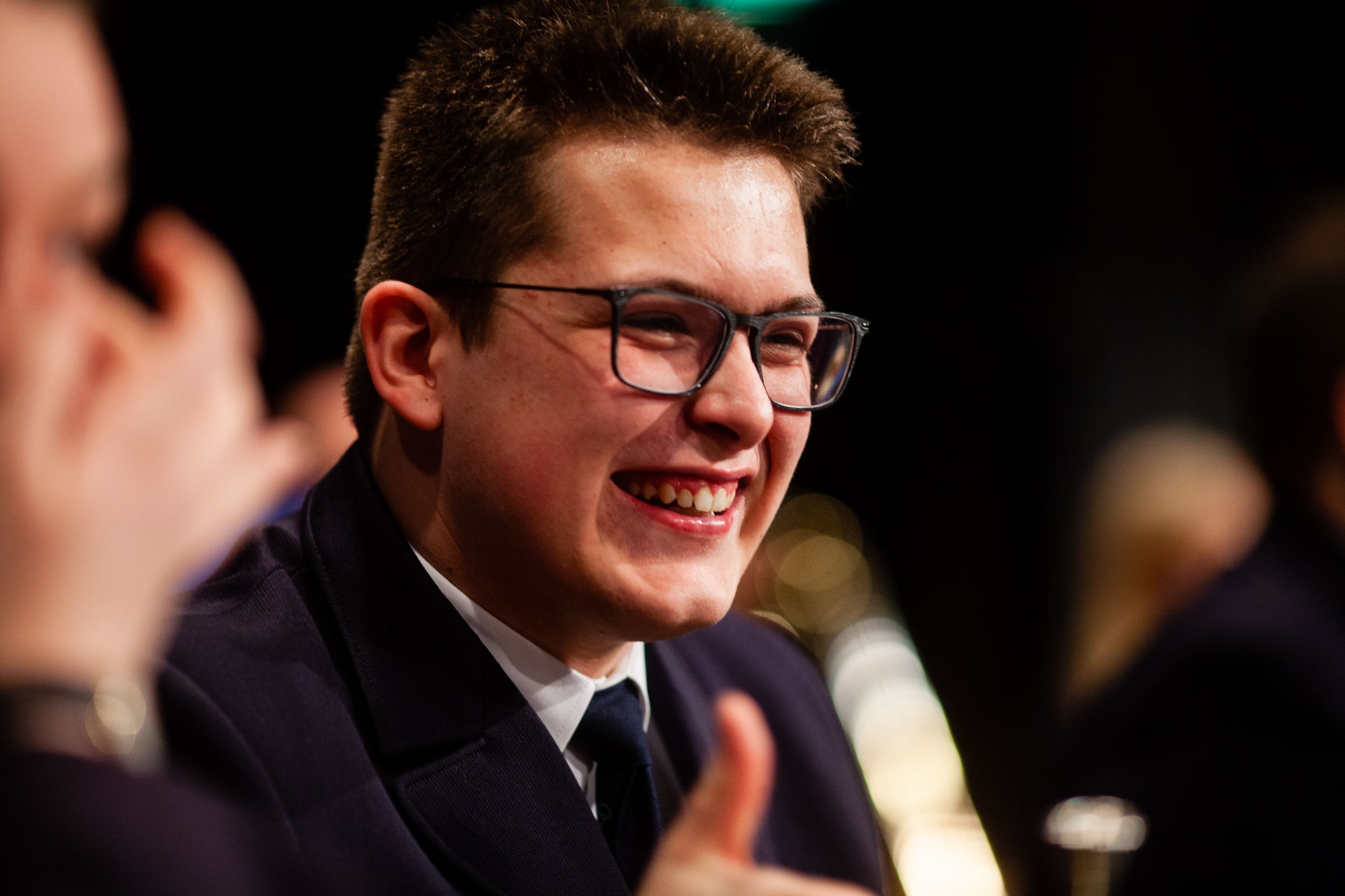 gerrit_cramer_2019_cramer-fotografie.de_mze_25jahre_ingo_samp-00093