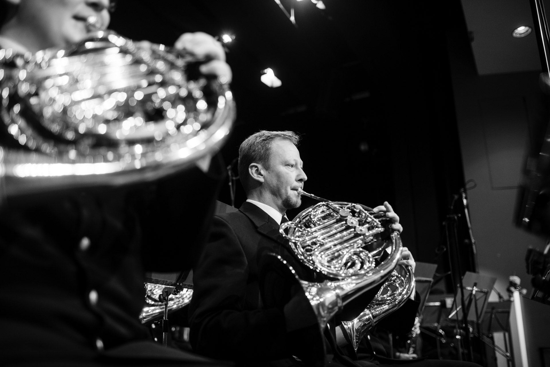 gerrit_cramer_2019_cramer-fotografie.de_mze_25jahre_ingo_samp-00096