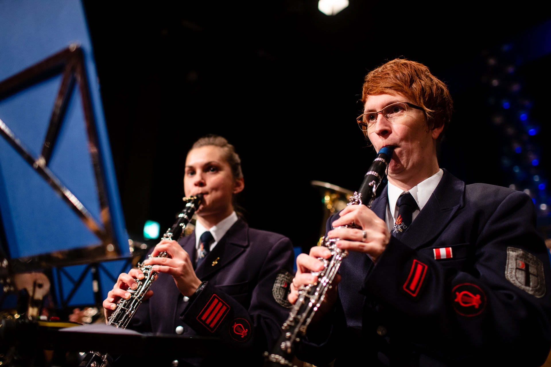 gerrit_cramer_2019_cramer-fotografie.de_mze_25jahre_ingo_samp-00097
