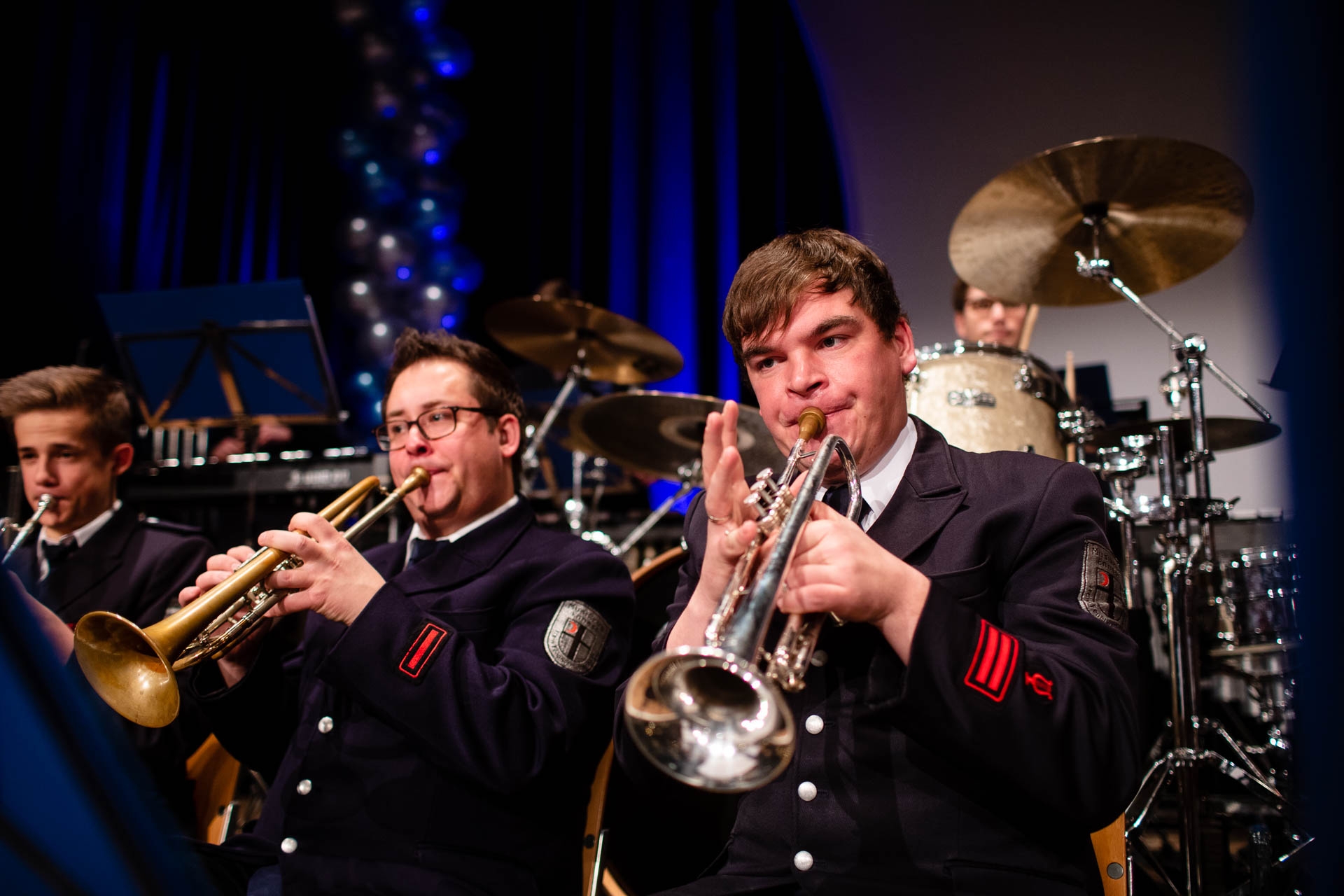 gerrit_cramer_2019_cramer-fotografie.de_mze_25jahre_ingo_samp-00099