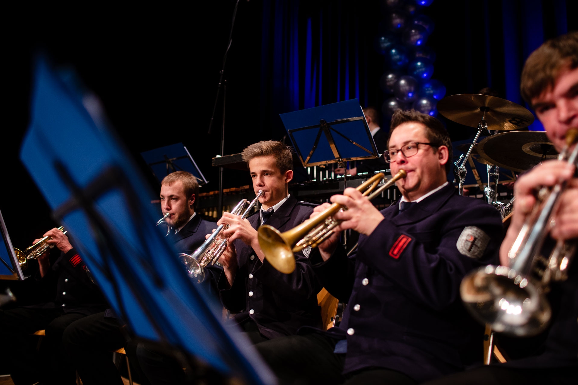 gerrit_cramer_2019_cramer-fotografie.de_mze_25jahre_ingo_samp-00101