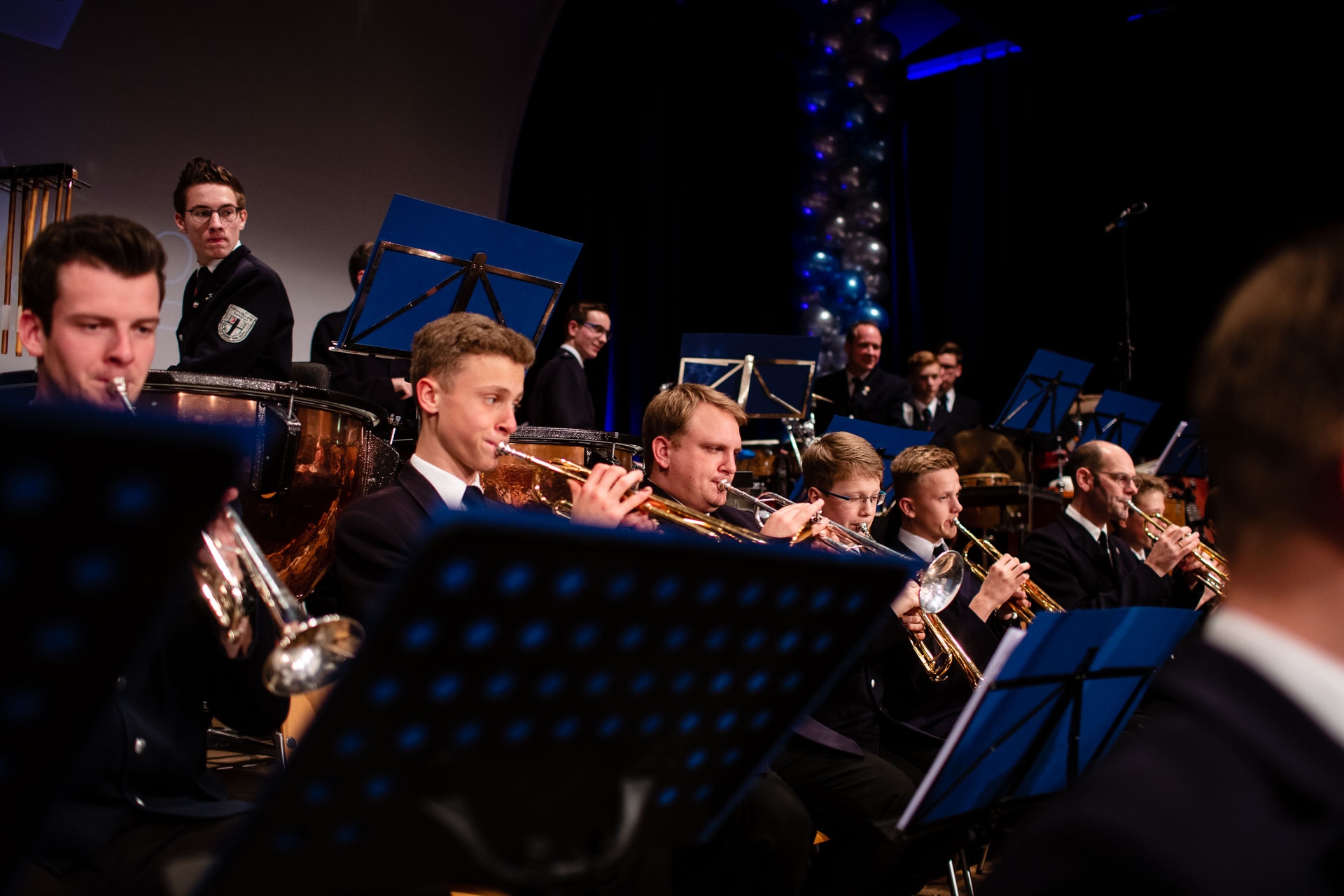 gerrit_cramer_2019_cramer-fotografie.de_mze_25jahre_ingo_samp-00103