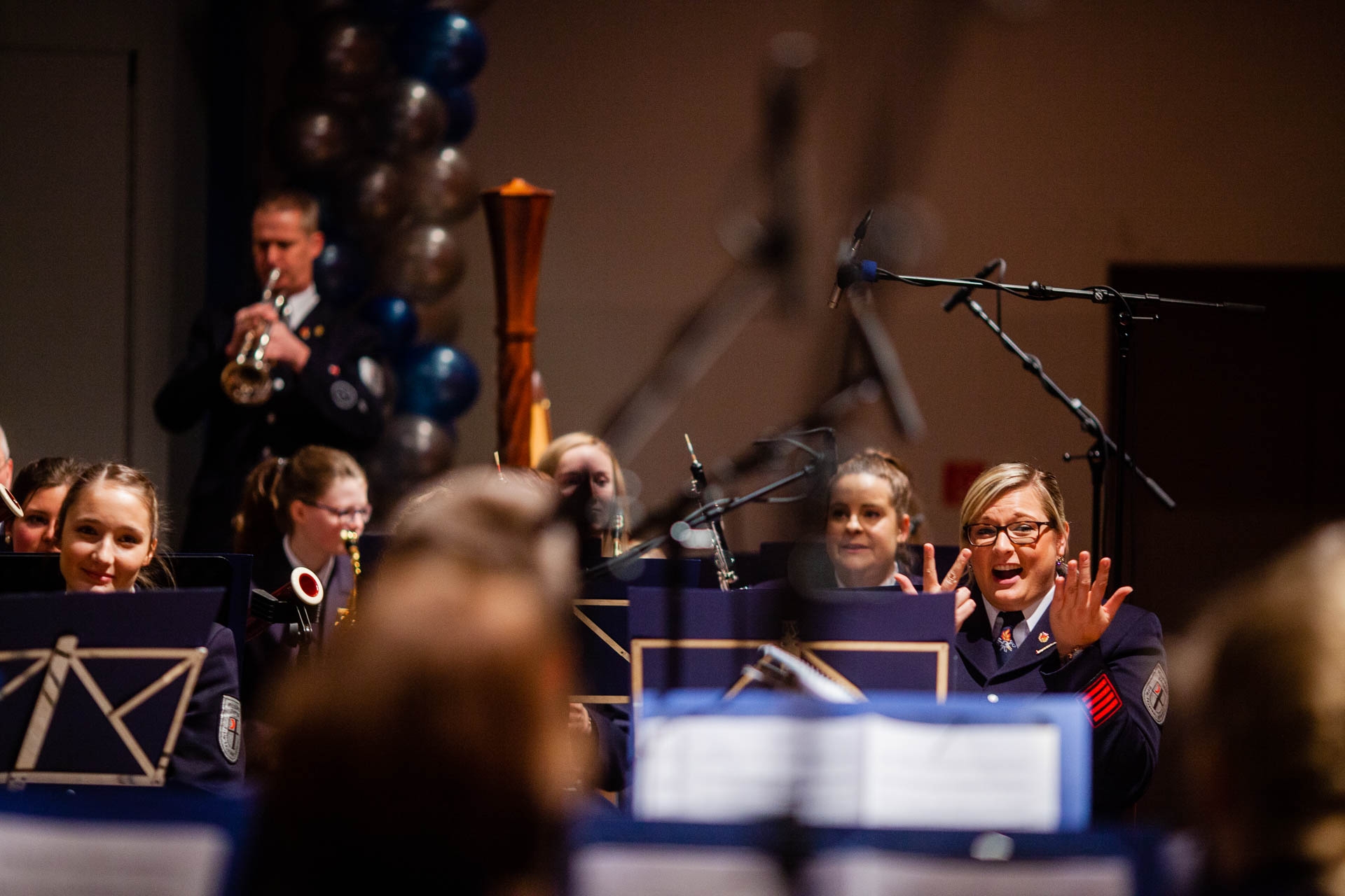 gerrit_cramer_2019_cramer-fotografie.de_mze_25jahre_ingo_samp-00107