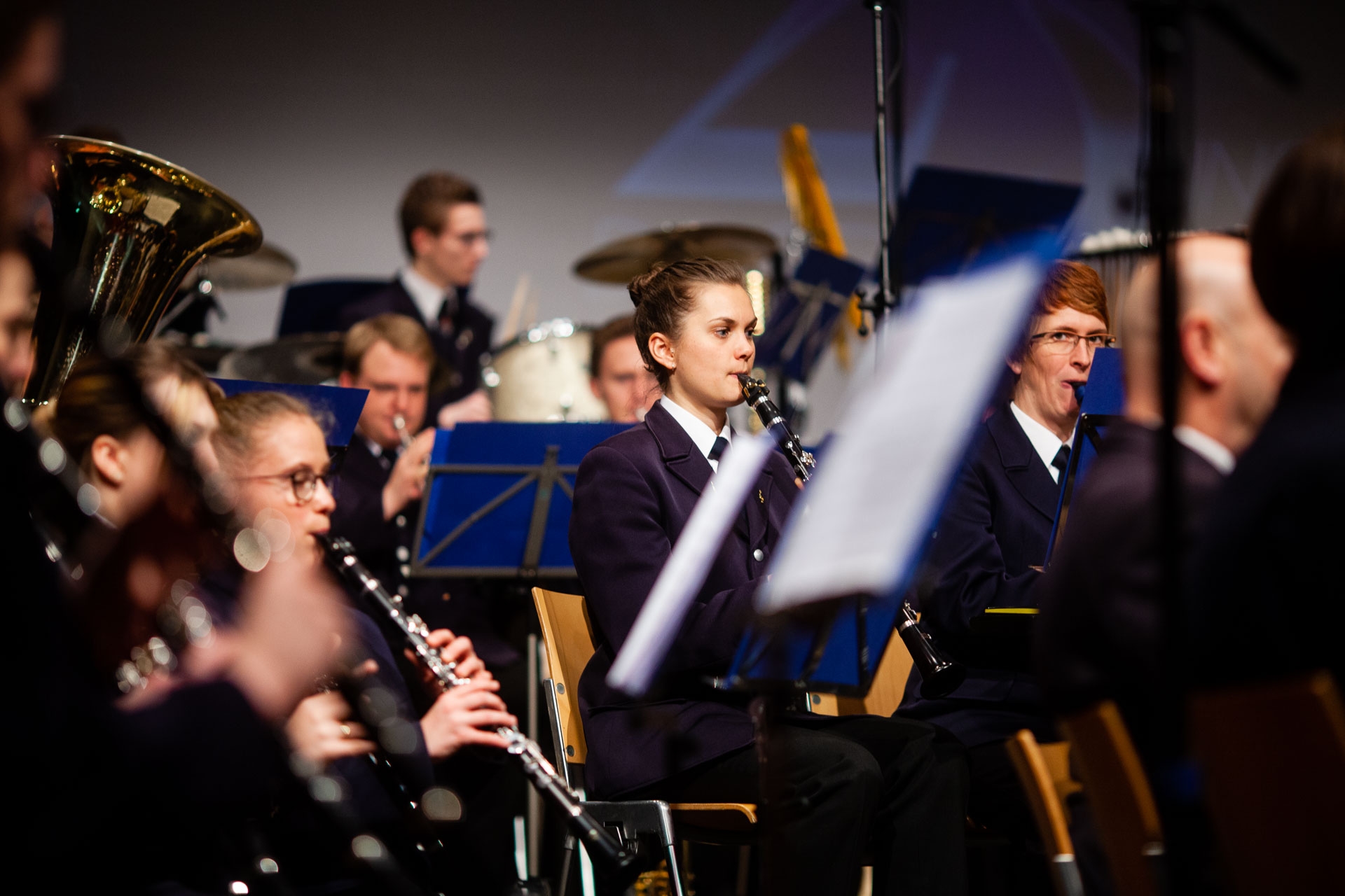 gerrit_cramer_2019_cramer-fotografie.de_mze_25jahre_ingo_samp-00109