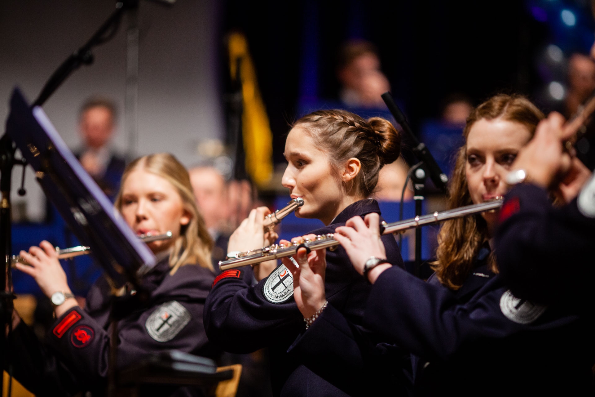 gerrit_cramer_2019_cramer-fotografie.de_mze_25jahre_ingo_samp-00113