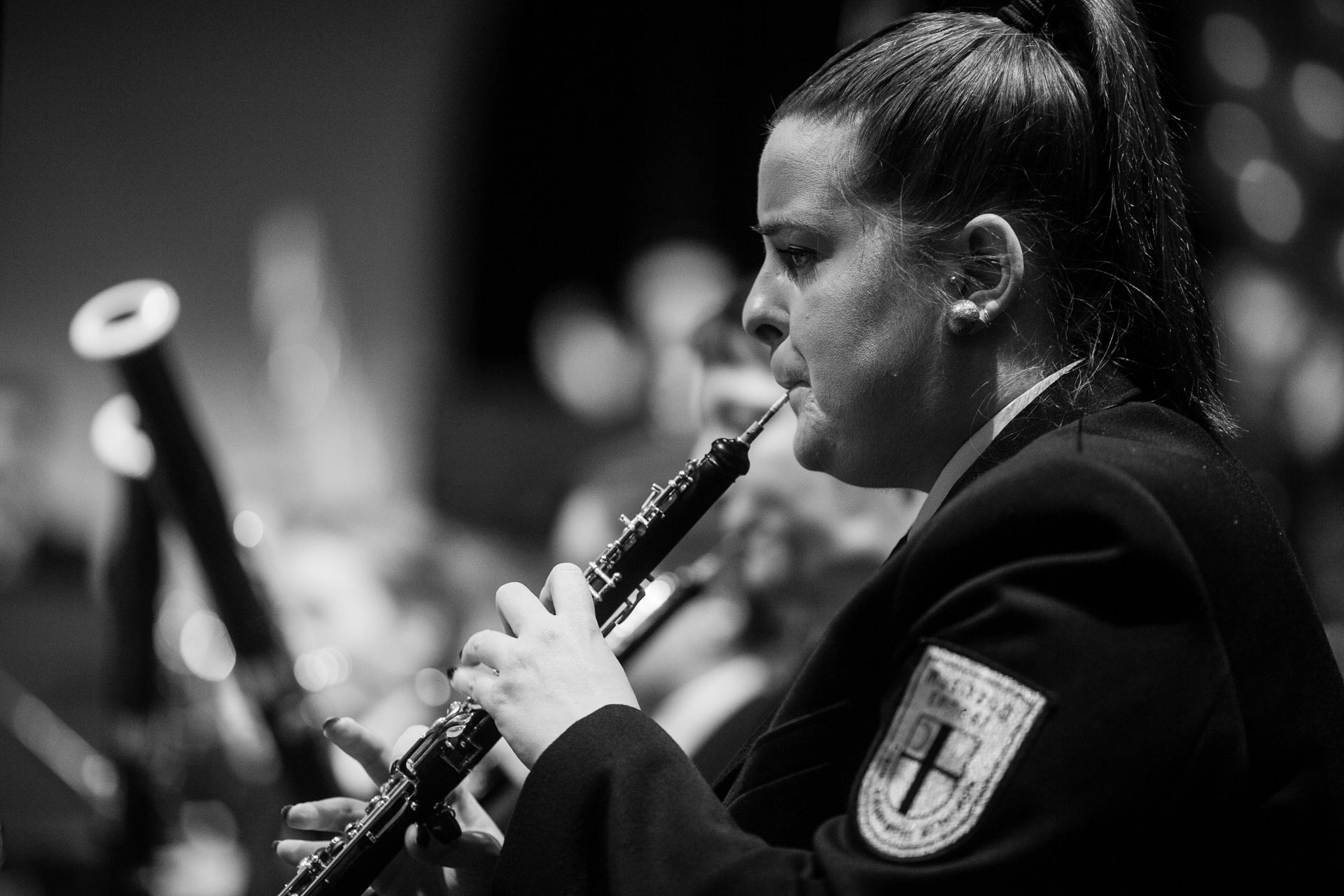 gerrit_cramer_2019_cramer-fotografie.de_mze_25jahre_ingo_samp-00116