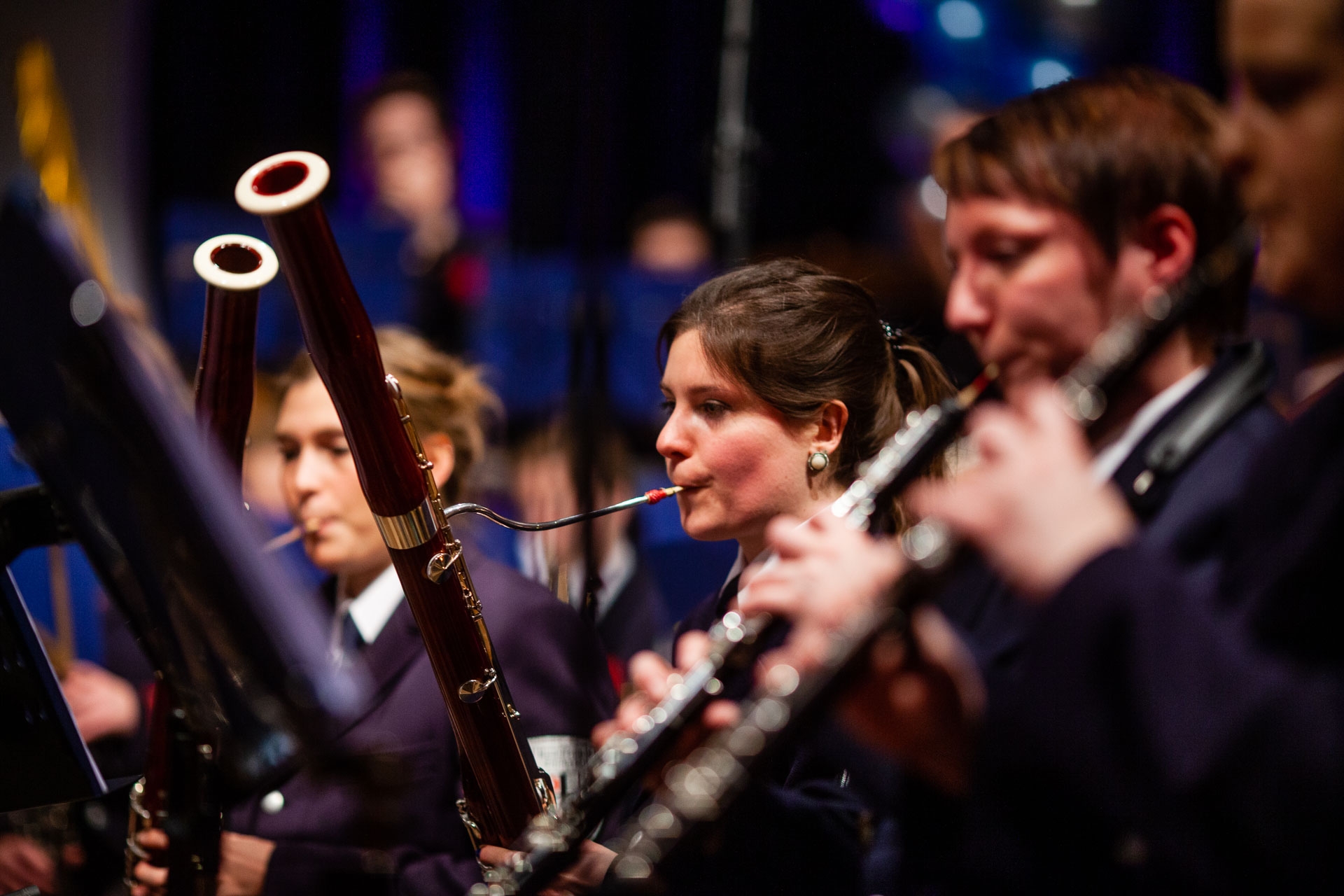 gerrit_cramer_2019_cramer-fotografie.de_mze_25jahre_ingo_samp-00117