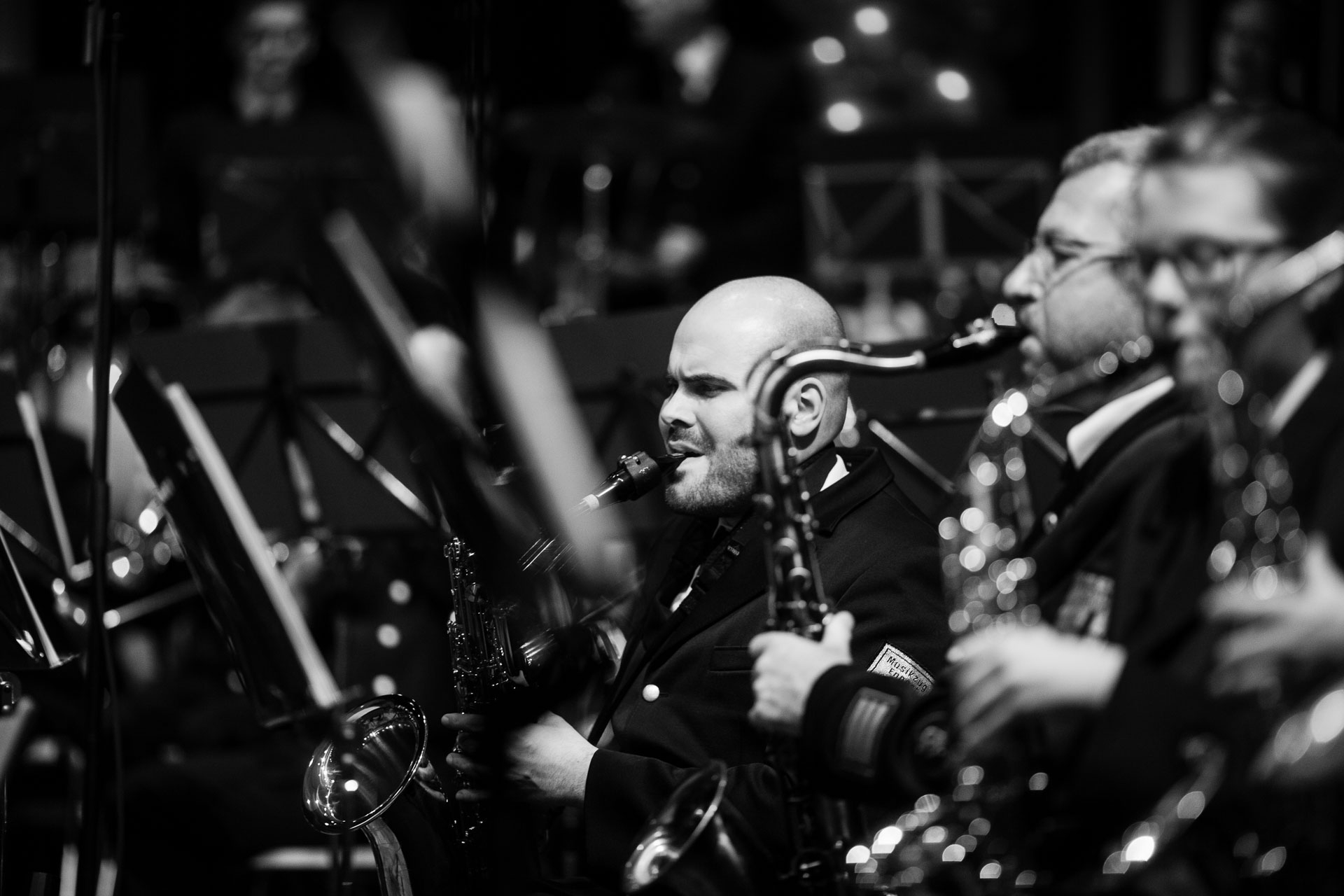 gerrit_cramer_2019_cramer-fotografie.de_mze_25jahre_ingo_samp-00120