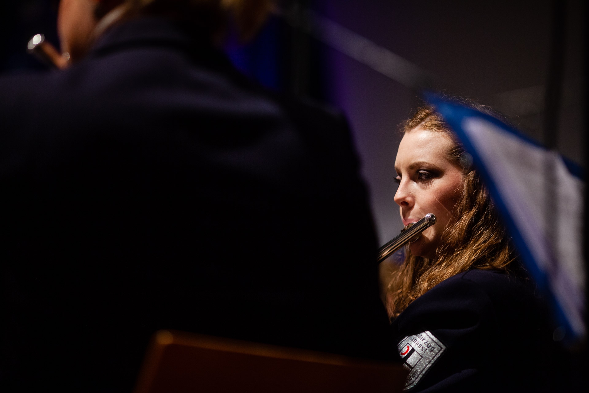 gerrit_cramer_2019_cramer-fotografie.de_mze_25jahre_ingo_samp-00125