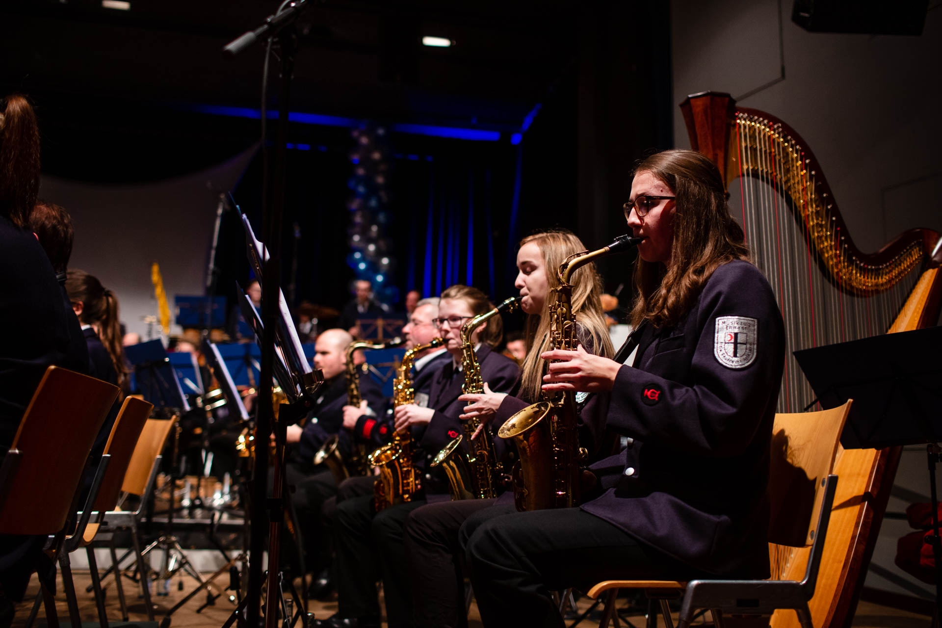 gerrit_cramer_2019_cramer-fotografie.de_mze_25jahre_ingo_samp-00137