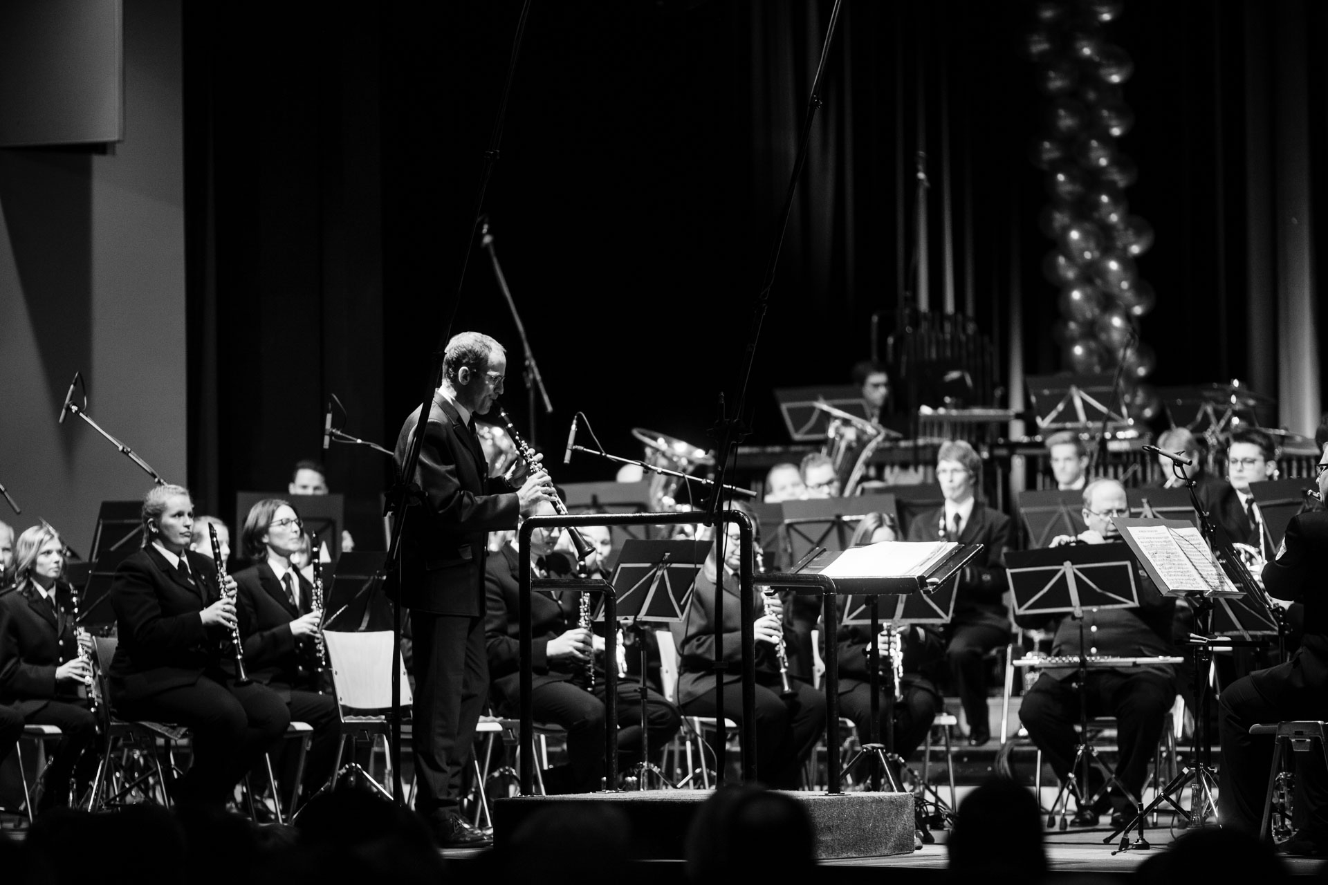 gerrit_cramer_2019_cramer-fotografie.de_mze_25jahre_ingo_samp-00208