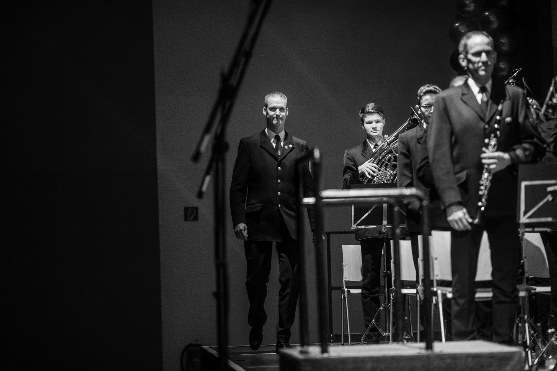 gerrit_cramer_2019_cramer-fotografie.de_mze_25jahre_ingo_samp-00210