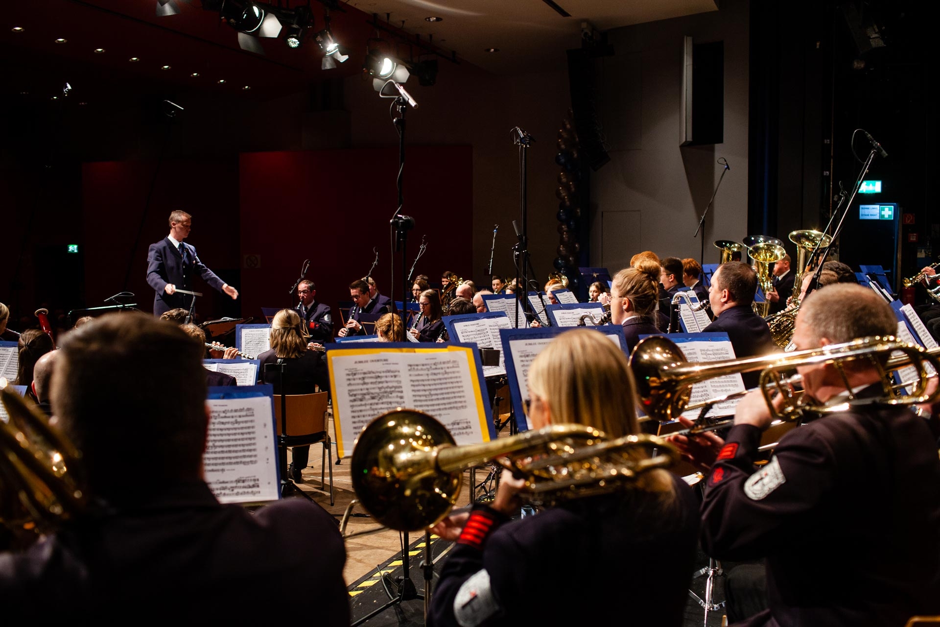 gerrit_cramer_2019_cramer-fotografie.de_mze_25jahre_ingo_samp-00213