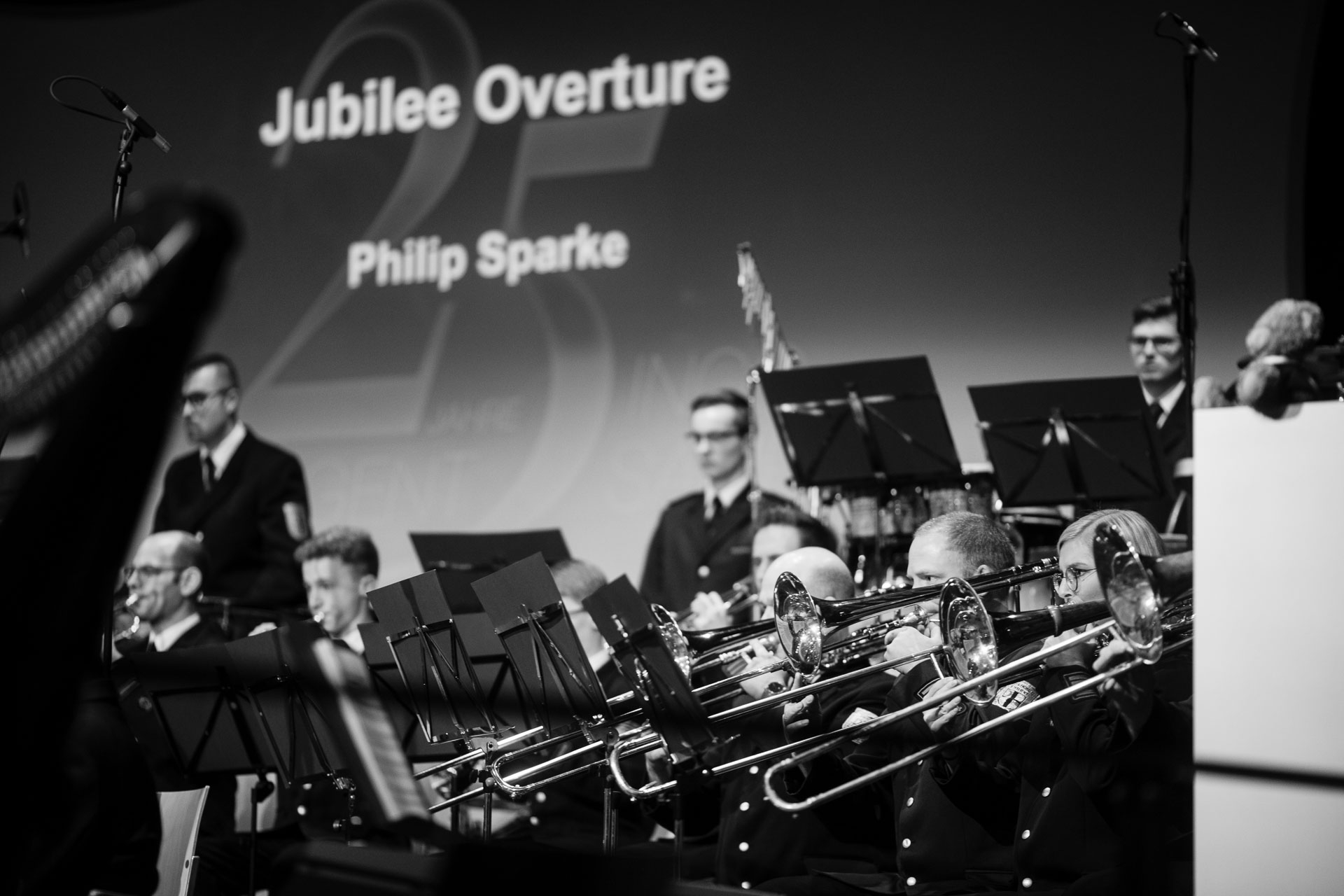 gerrit_cramer_2019_cramer-fotografie.de_mze_25jahre_ingo_samp-00216