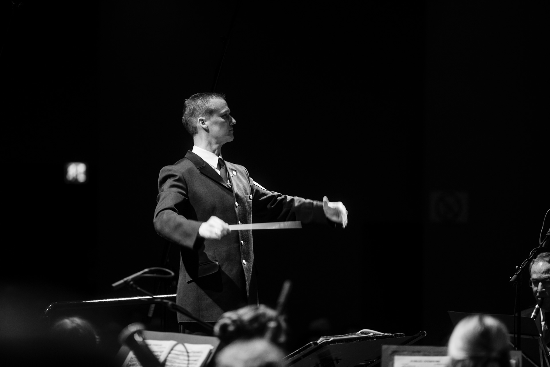 gerrit_cramer_2019_cramer-fotografie.de_mze_25jahre_ingo_samp-00222