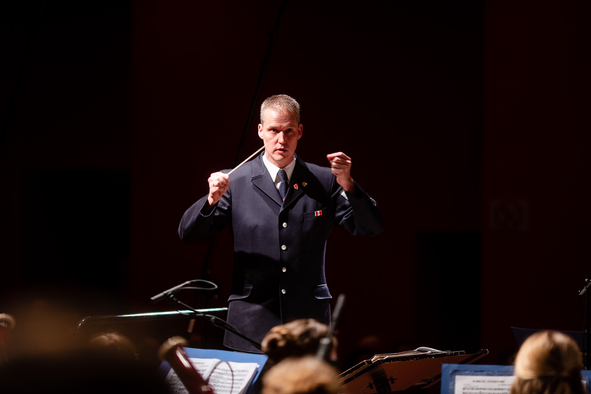 gerrit_cramer_2019_cramer-fotografie.de_mze_25jahre_ingo_samp-00227