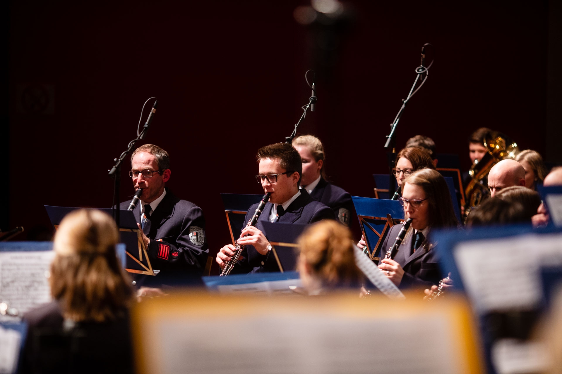 gerrit_cramer_2019_cramer-fotografie.de_mze_25jahre_ingo_samp-00229