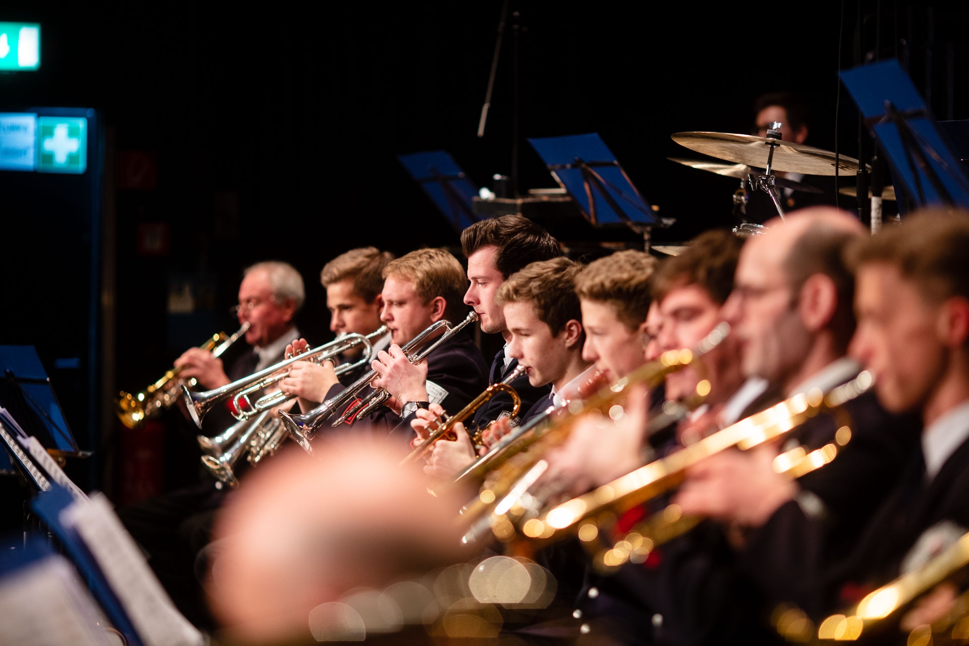 gerrit_cramer_2019_cramer-fotografie.de_mze_25jahre_ingo_samp-00233