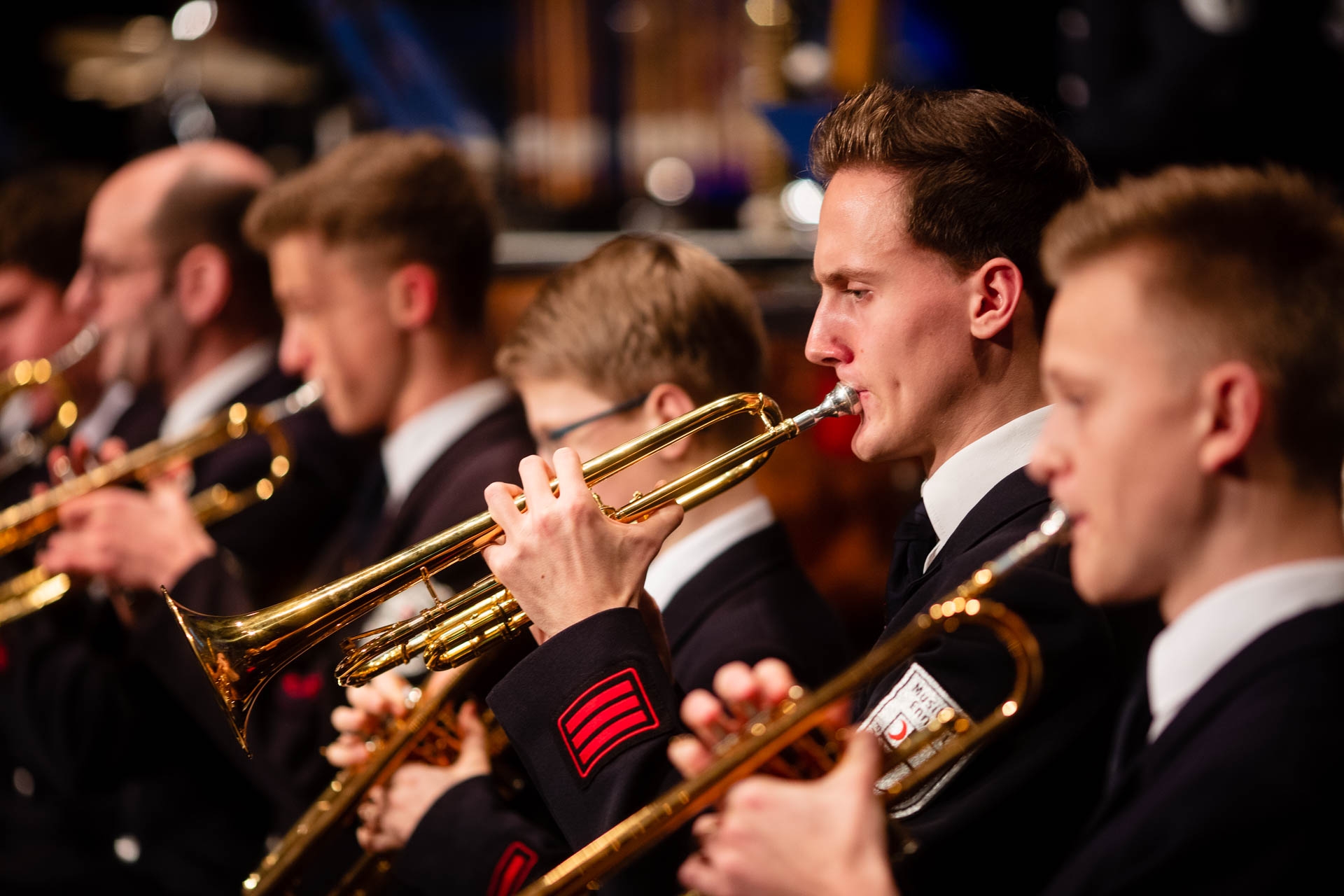 gerrit_cramer_2019_cramer-fotografie.de_mze_25jahre_ingo_samp-00239