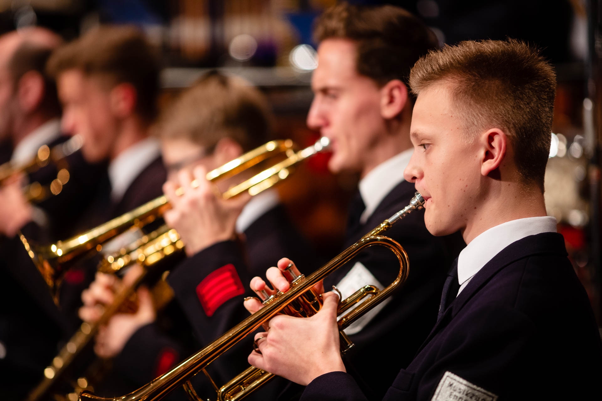 gerrit_cramer_2019_cramer-fotografie.de_mze_25jahre_ingo_samp-00241