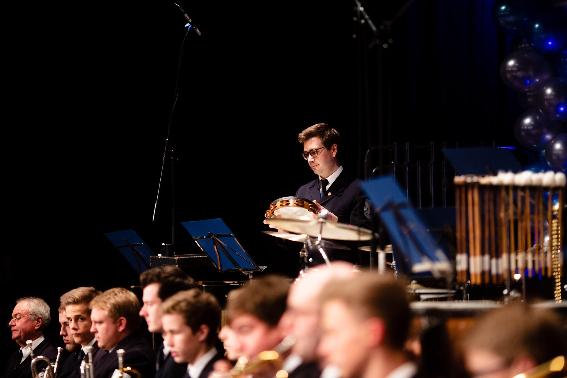 gerrit_cramer_2019_cramer-fotografie.de_mze_25jahre_ingo_samp-00251