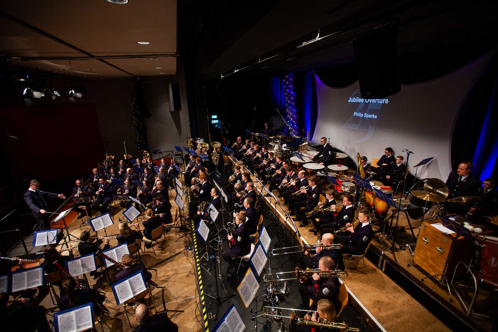 gerrit_cramer_2019_cramer-fotografie.de_mze_25jahre_ingo_samp-00257