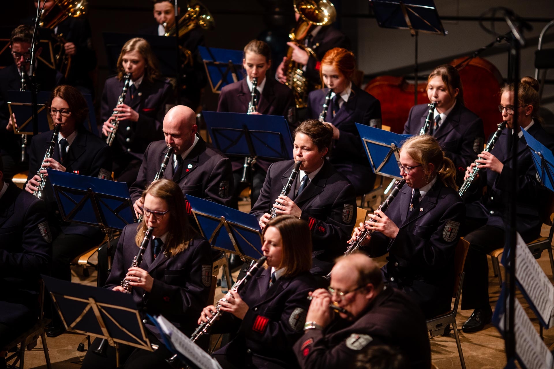 gerrit_cramer_2019_cramer-fotografie.de_mze_25jahre_ingo_samp-00259