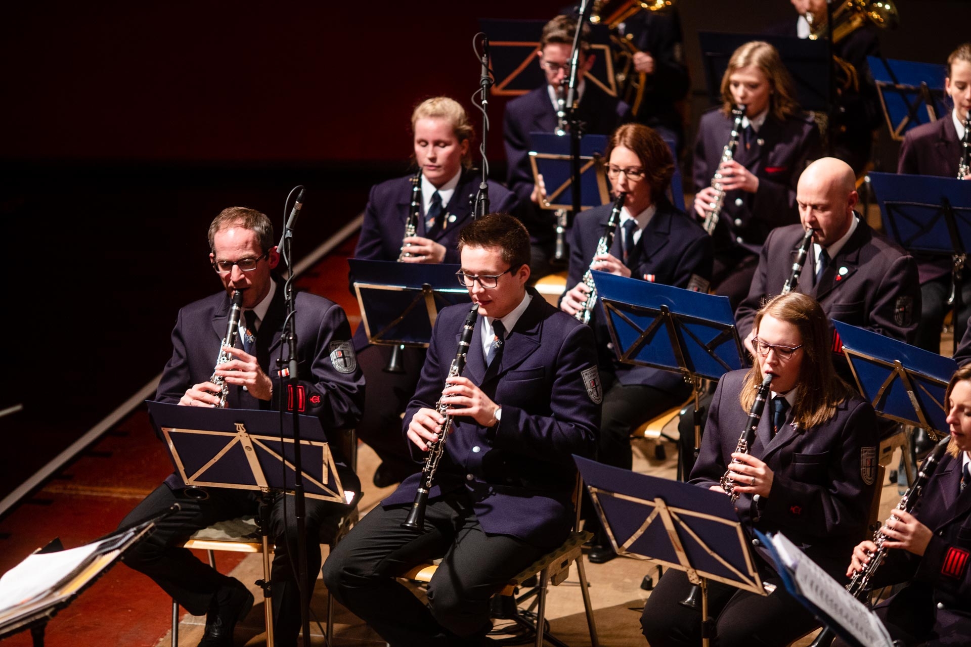 gerrit_cramer_2019_cramer-fotografie.de_mze_25jahre_ingo_samp-00261