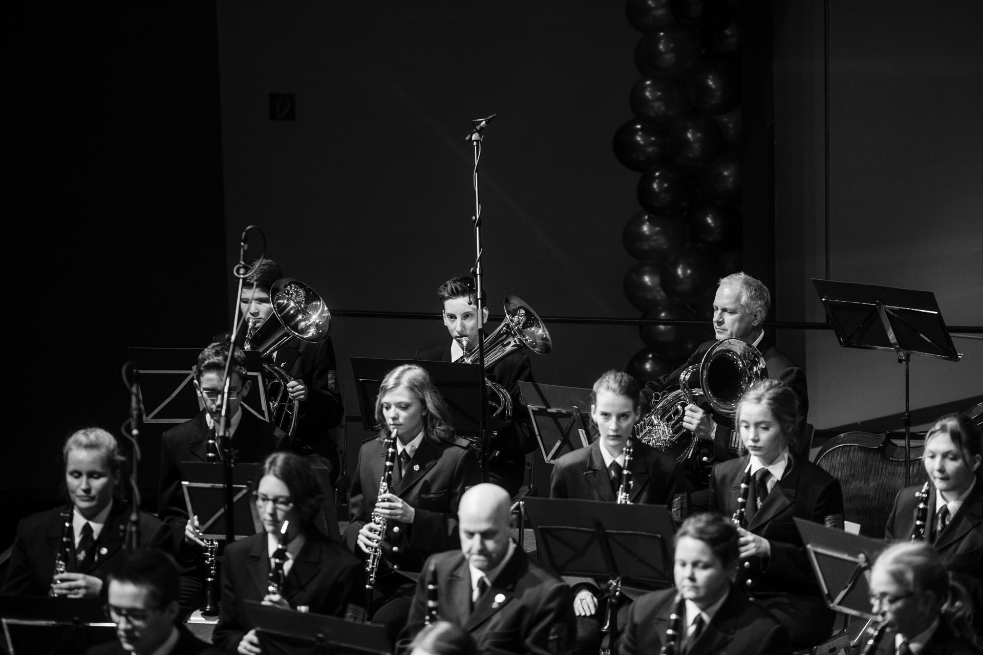 gerrit_cramer_2019_cramer-fotografie.de_mze_25jahre_ingo_samp-00264