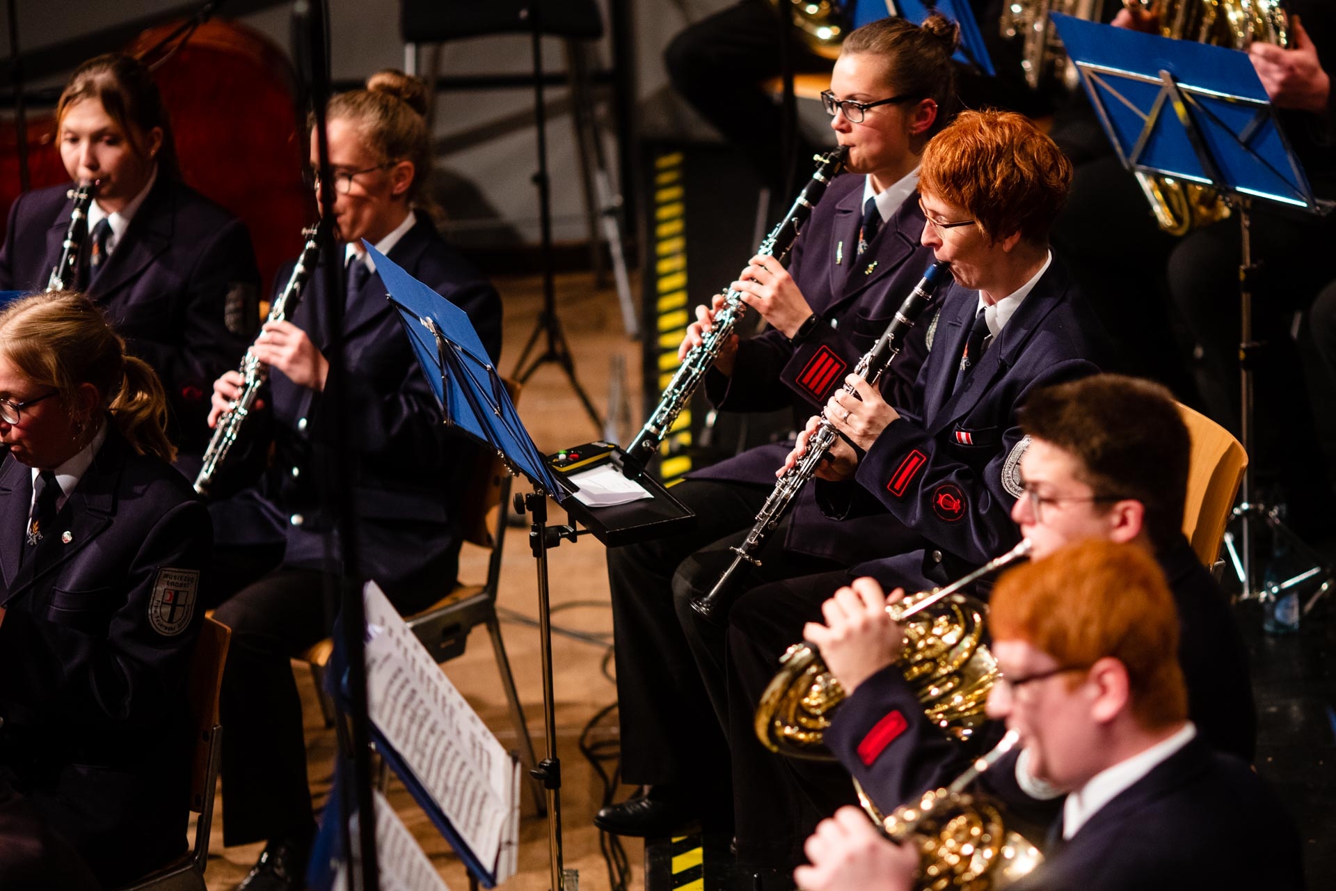 gerrit_cramer_2019_cramer-fotografie.de_mze_25jahre_ingo_samp-00265