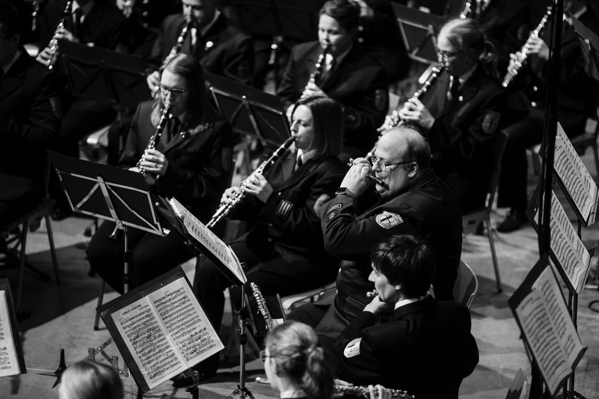 gerrit_cramer_2019_cramer-fotografie.de_mze_25jahre_ingo_samp-00268