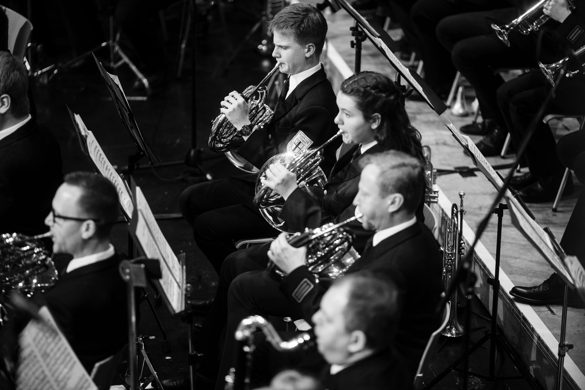 gerrit_cramer_2019_cramer-fotografie.de_mze_25jahre_ingo_samp-00272