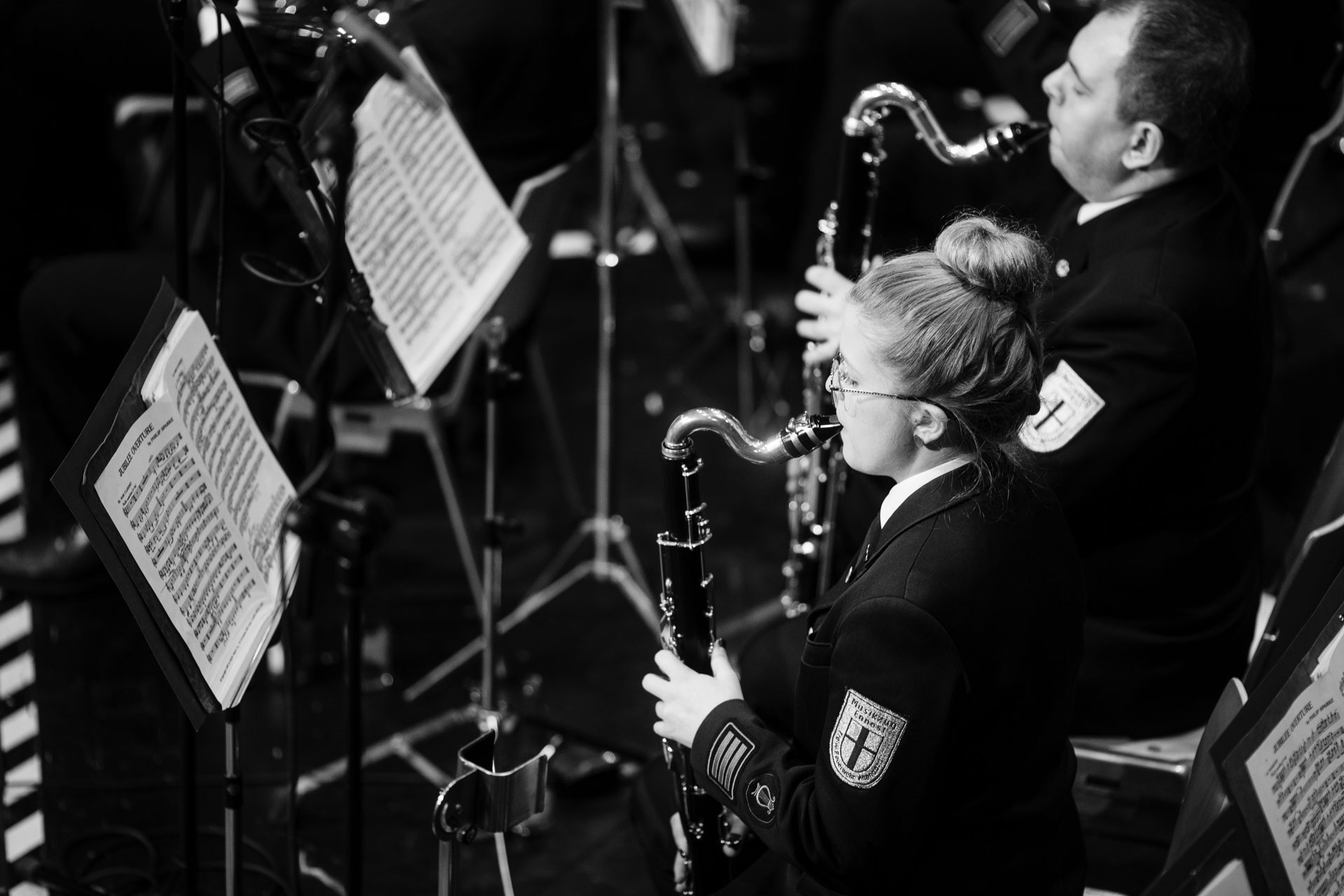 gerrit_cramer_2019_cramer-fotografie.de_mze_25jahre_ingo_samp-00276