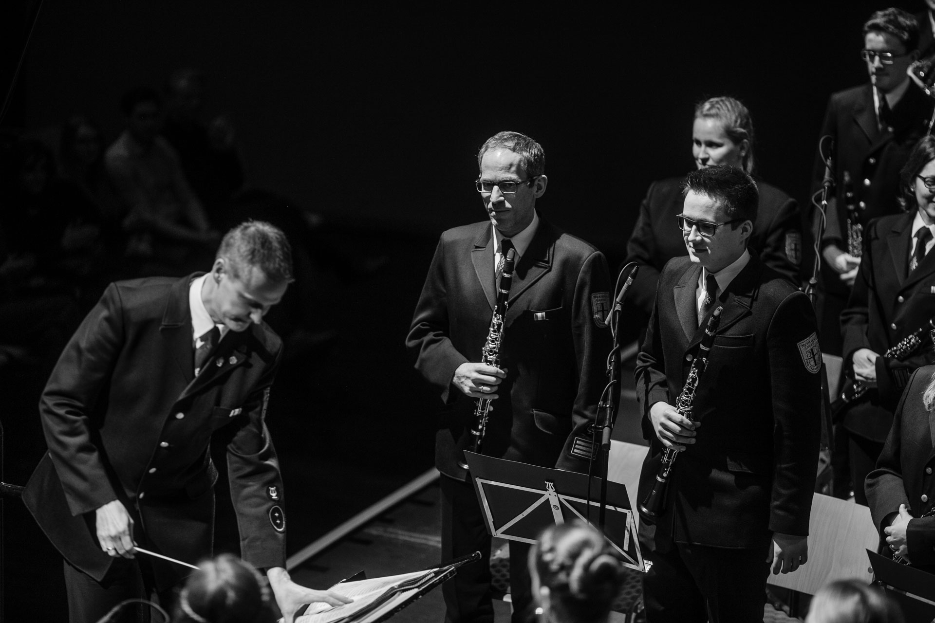 gerrit_cramer_2019_cramer-fotografie.de_mze_25jahre_ingo_samp-00278