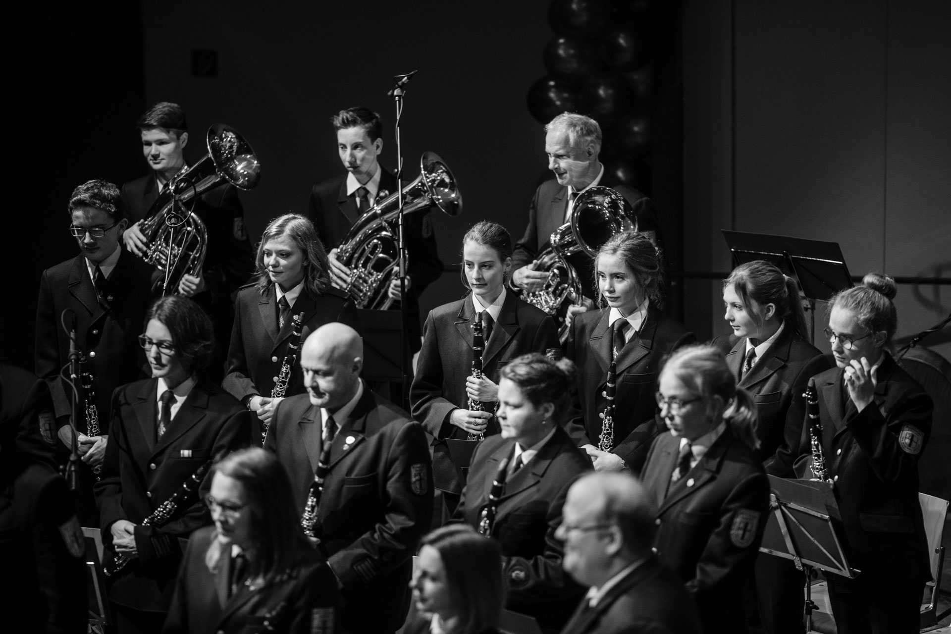 gerrit_cramer_2019_cramer-fotografie.de_mze_25jahre_ingo_samp-00280