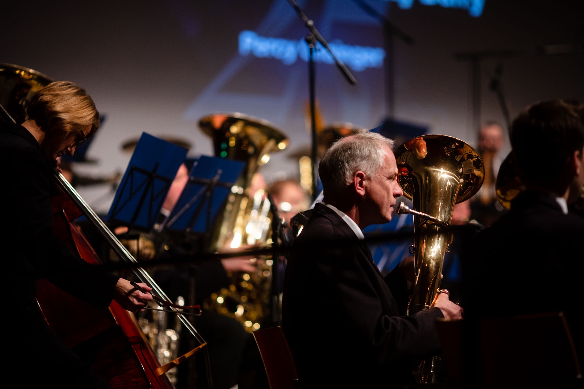 gerrit_cramer_2019_cramer-fotografie.de_mze_25jahre_ingo_samp-00295