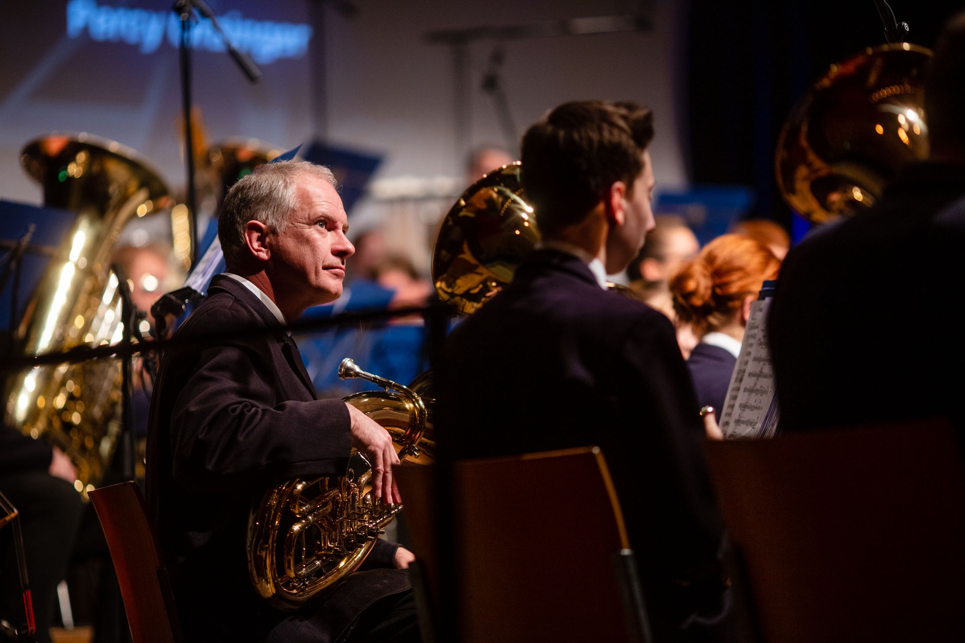 gerrit_cramer_2019_cramer-fotografie.de_mze_25jahre_ingo_samp-00297