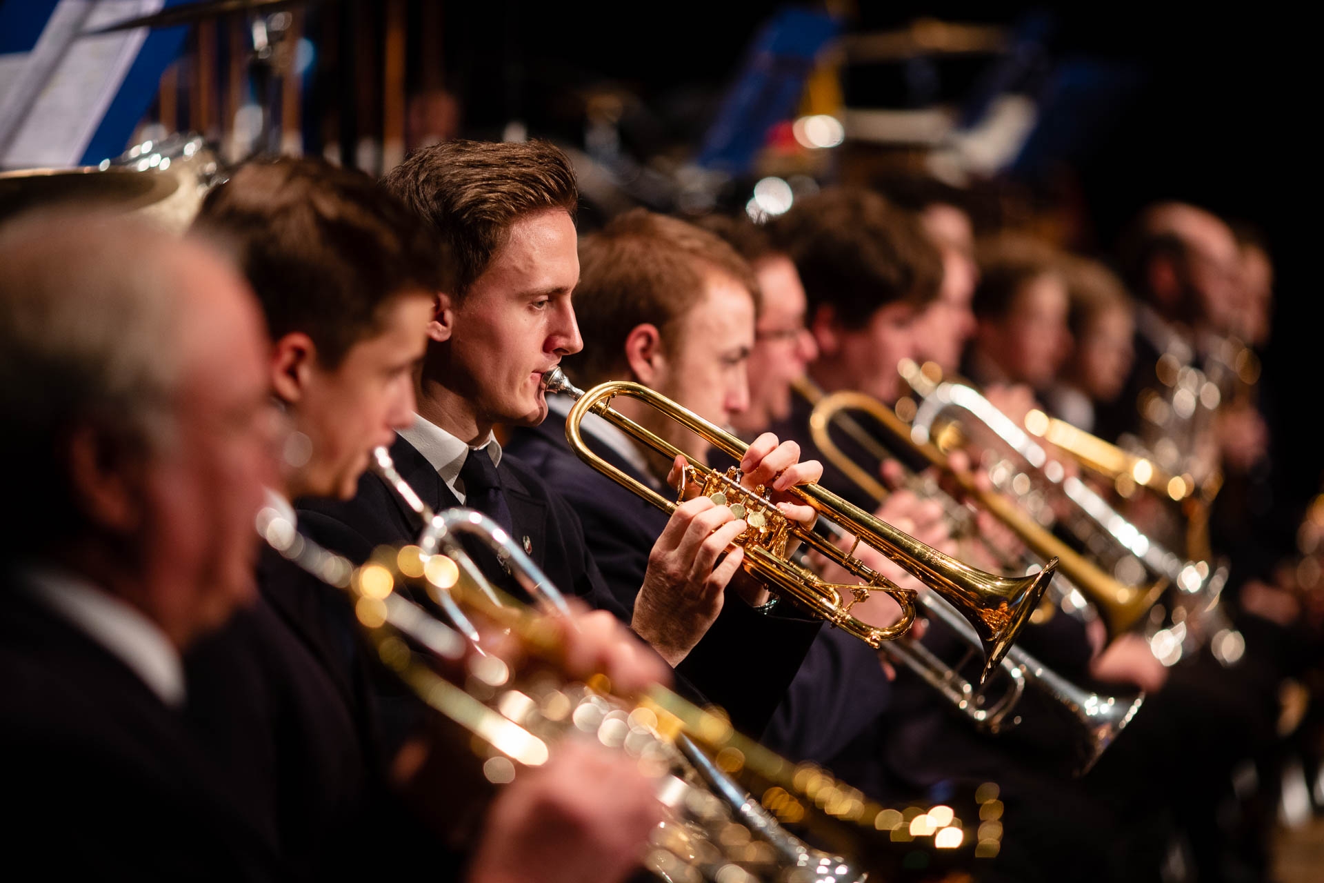 gerrit_cramer_2019_cramer-fotografie.de_mze_25jahre_ingo_samp-00299