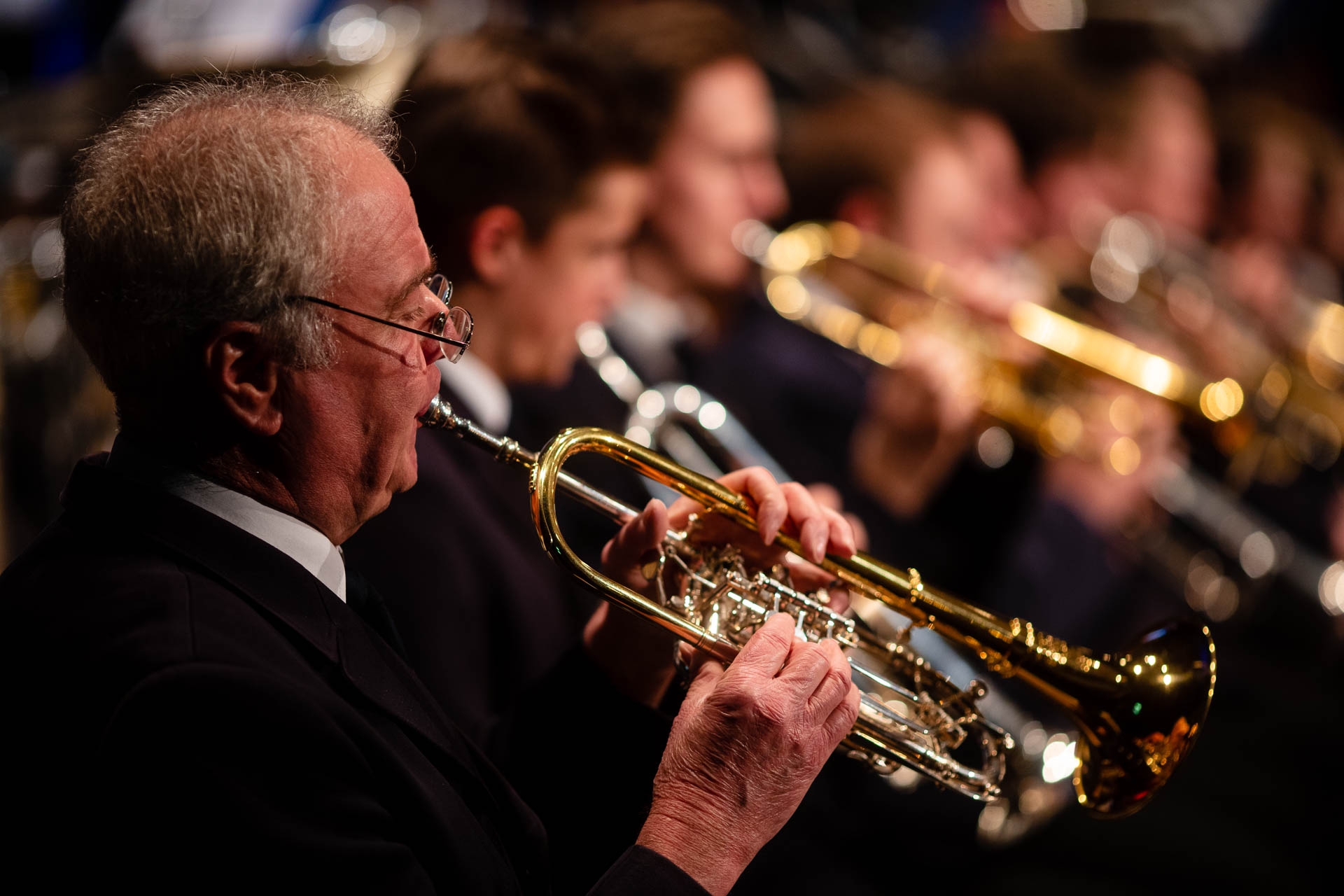 gerrit_cramer_2019_cramer-fotografie.de_mze_25jahre_ingo_samp-00301