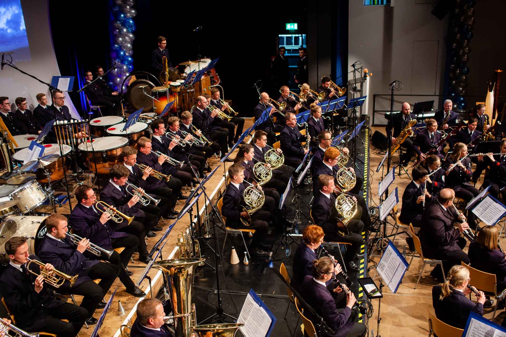 gerrit_cramer_2019_cramer-fotografie.de_mze_25jahre_ingo_samp-00315