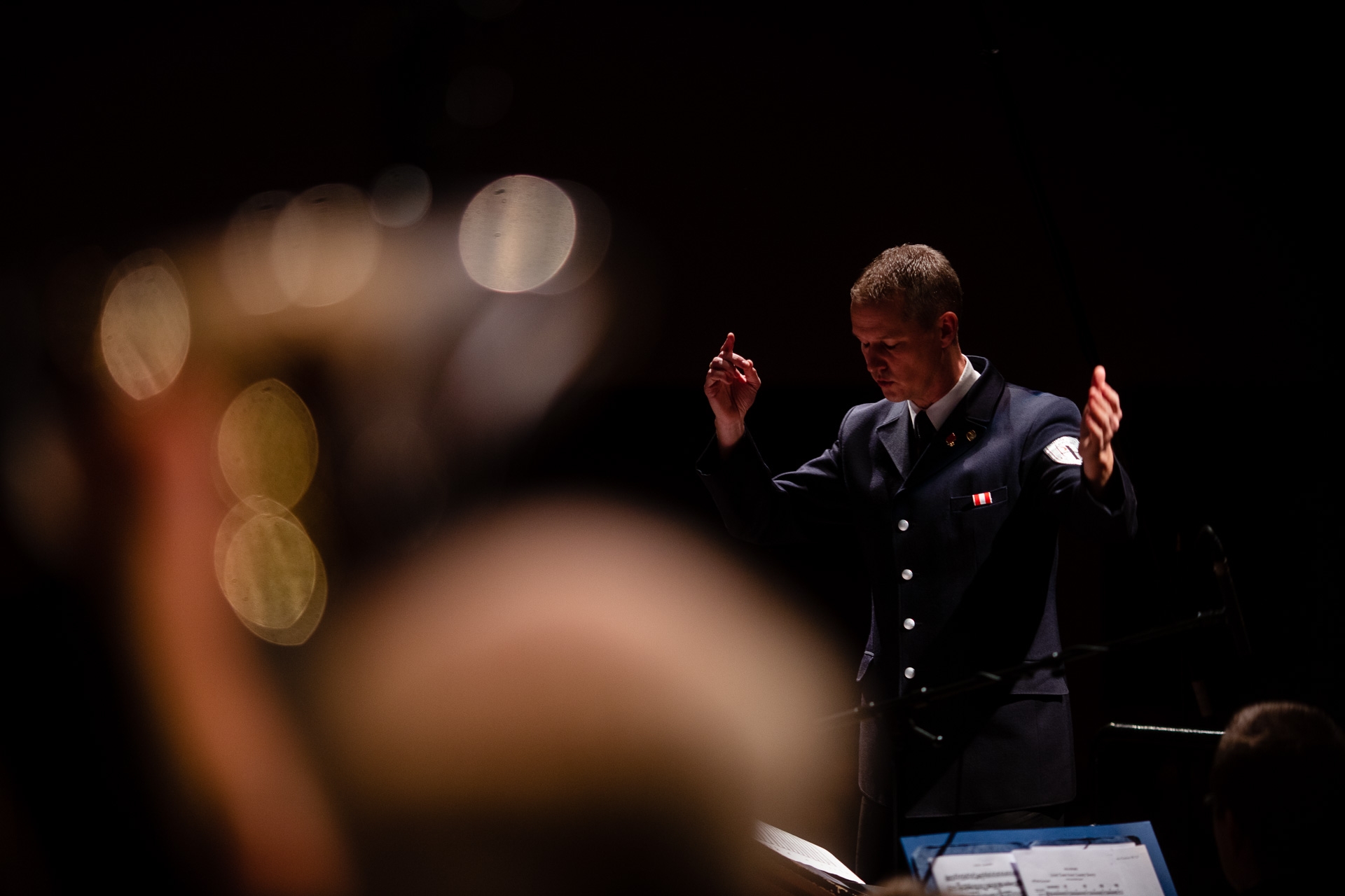 gerrit_cramer_2019_cramer-fotografie.de_mze_25jahre_ingo_samp-00317