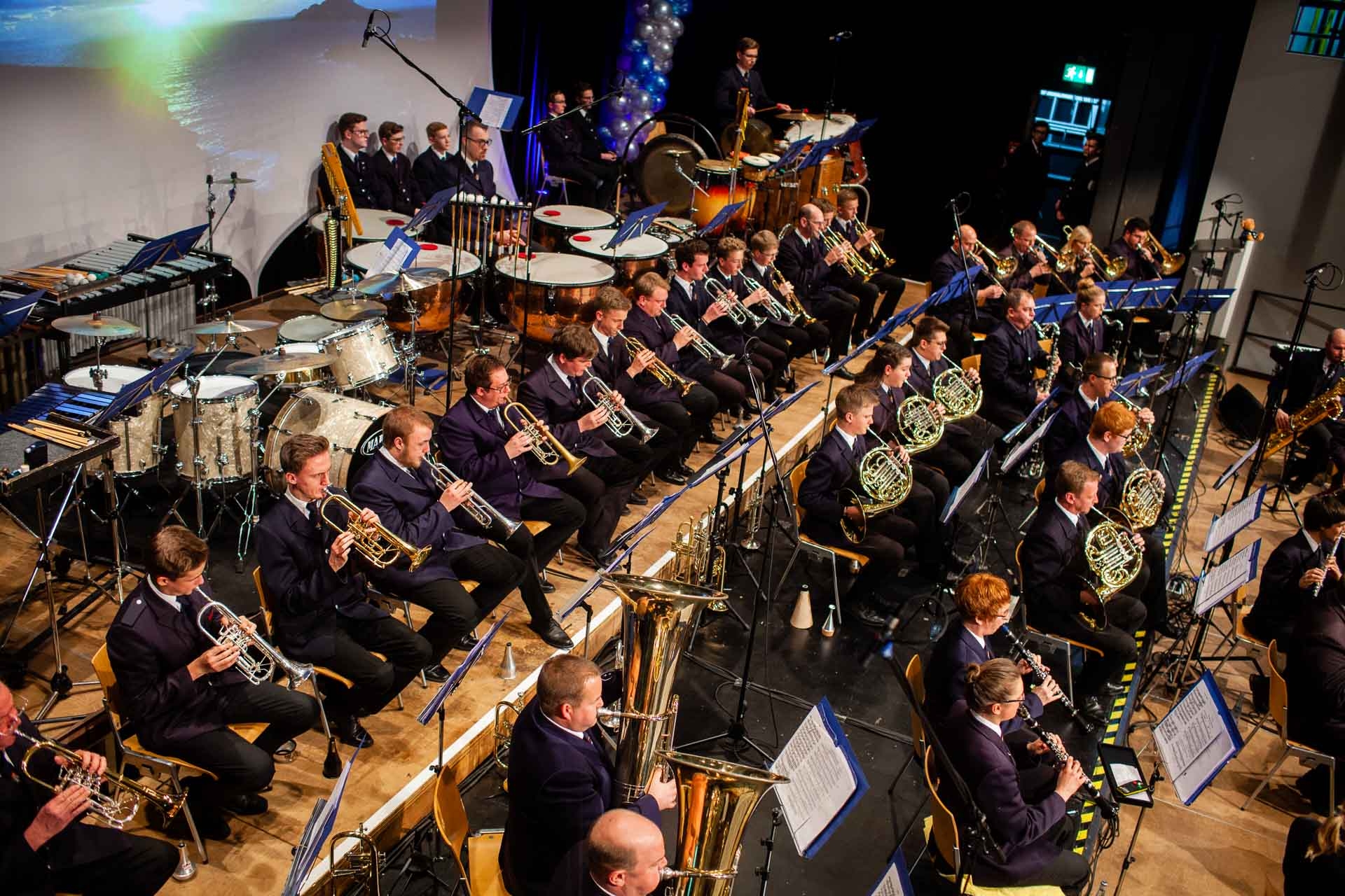 gerrit_cramer_2019_cramer-fotografie.de_mze_25jahre_ingo_samp-00319