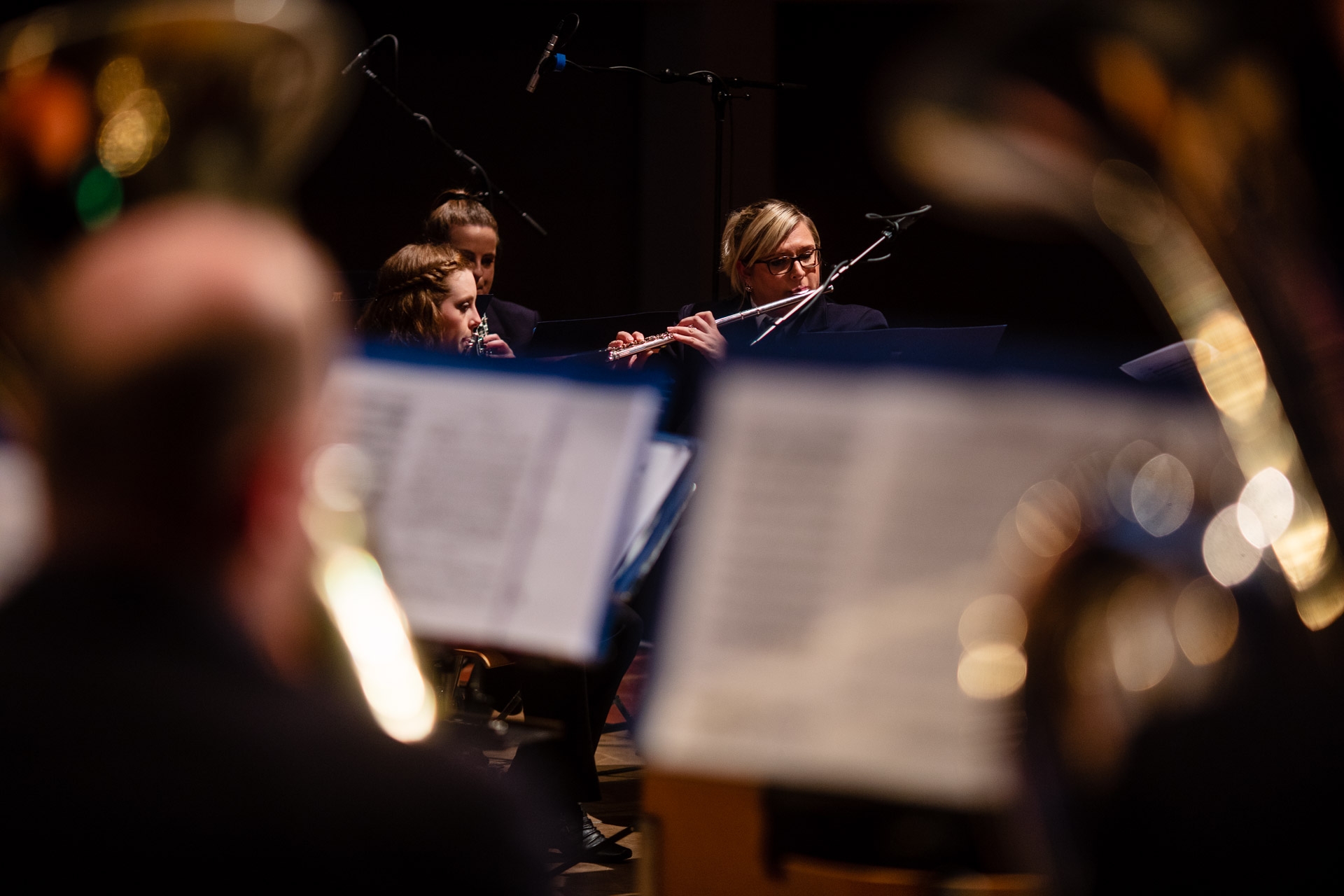 gerrit_cramer_2019_cramer-fotografie.de_mze_25jahre_ingo_samp-00325