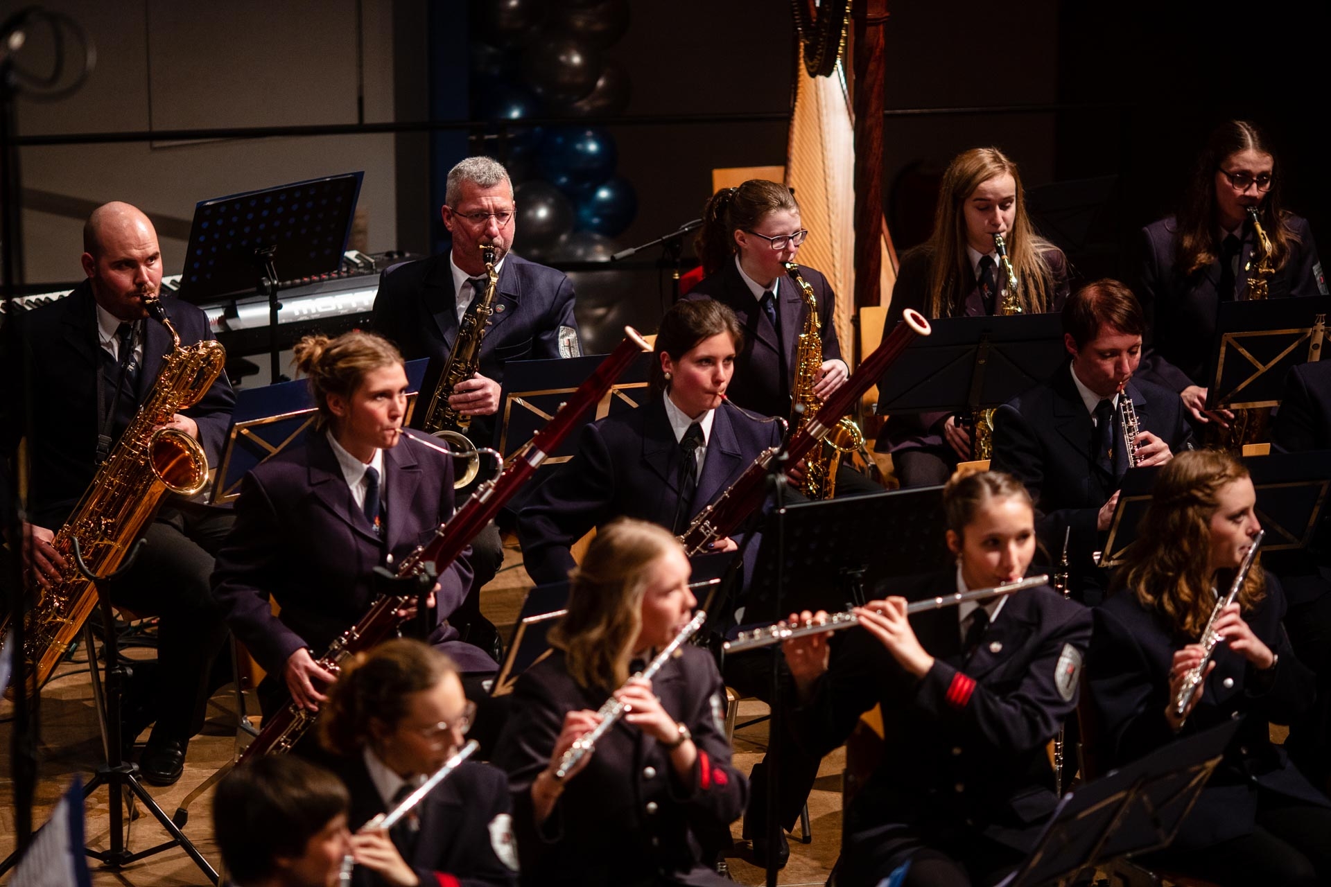 gerrit_cramer_2019_cramer-fotografie.de_mze_25jahre_ingo_samp-00337