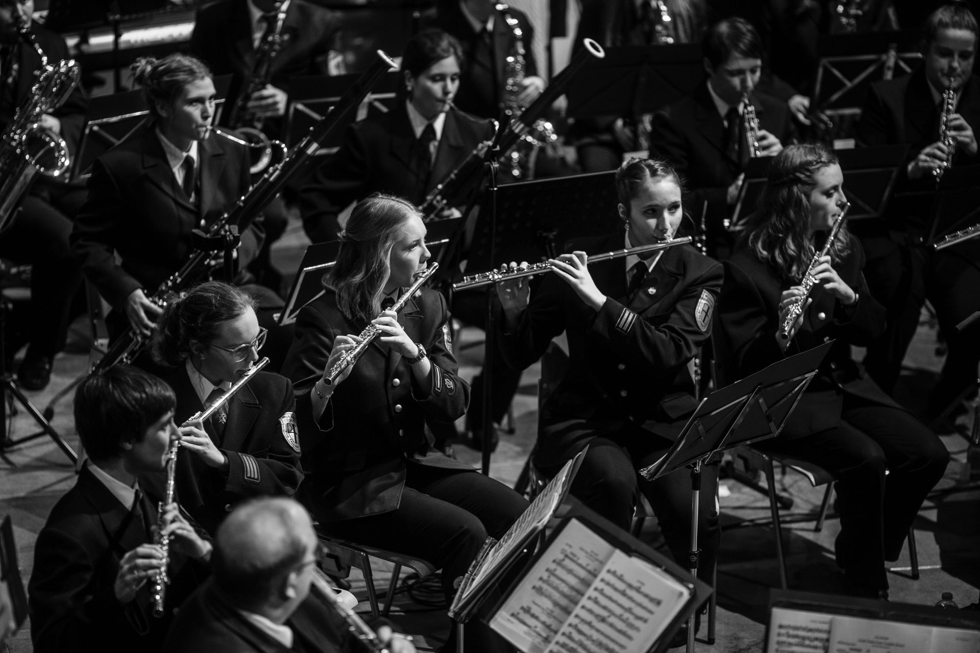 gerrit_cramer_2019_cramer-fotografie.de_mze_25jahre_ingo_samp-00340