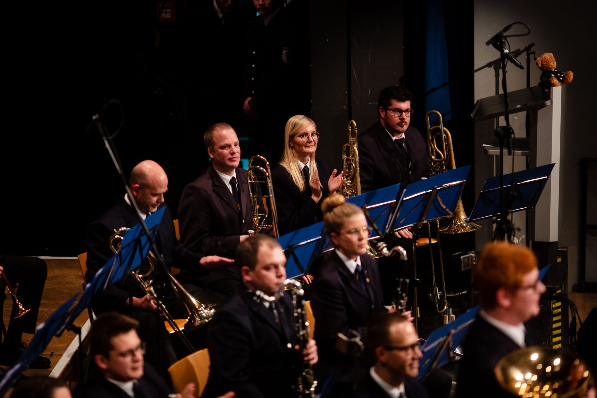 gerrit_cramer_2019_cramer-fotografie.de_mze_25jahre_ingo_samp-00341