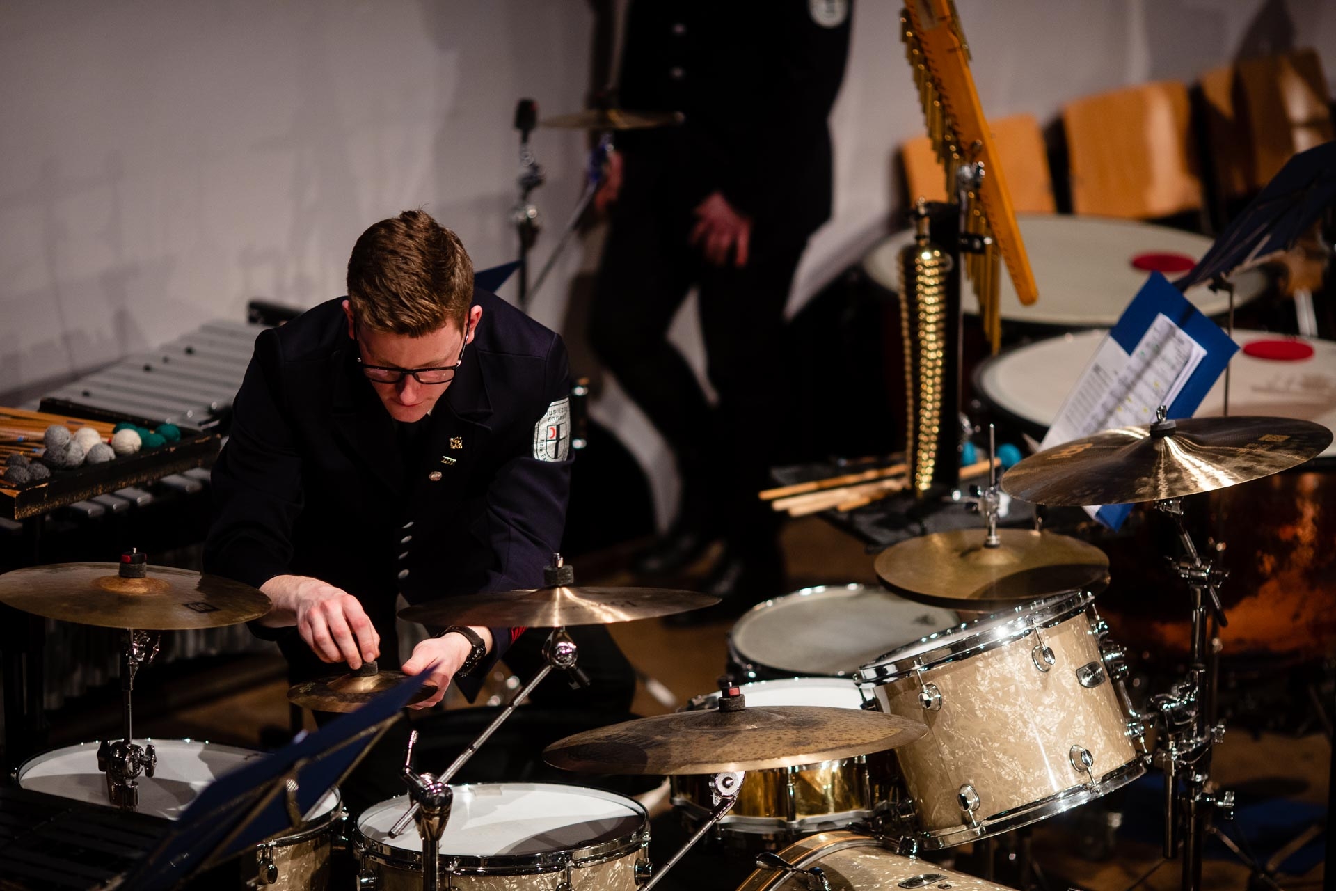 gerrit_cramer_2019_cramer-fotografie.de_mze_25jahre_ingo_samp-00347