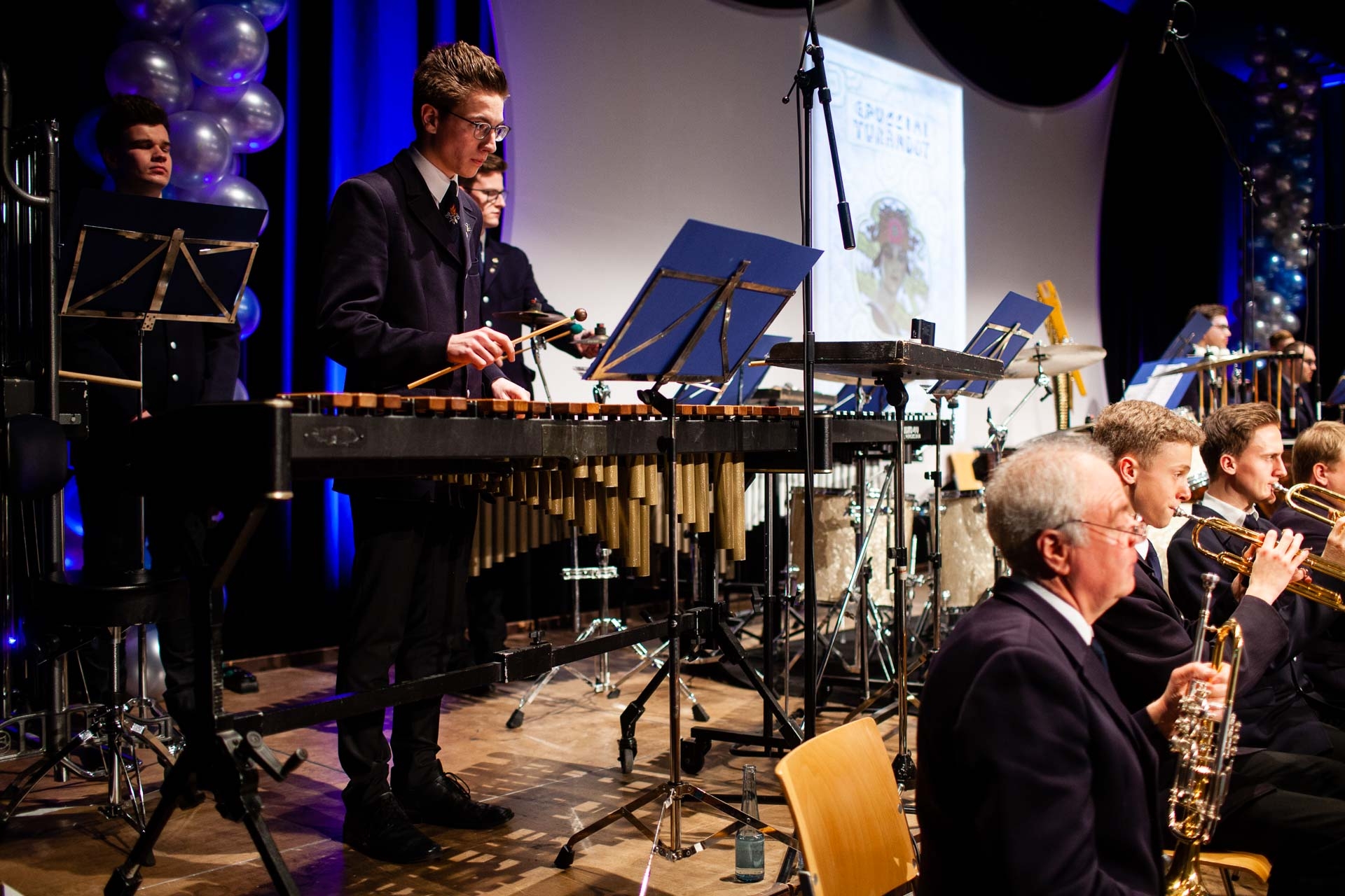 gerrit_cramer_2019_cramer-fotografie.de_mze_25jahre_ingo_samp-00367