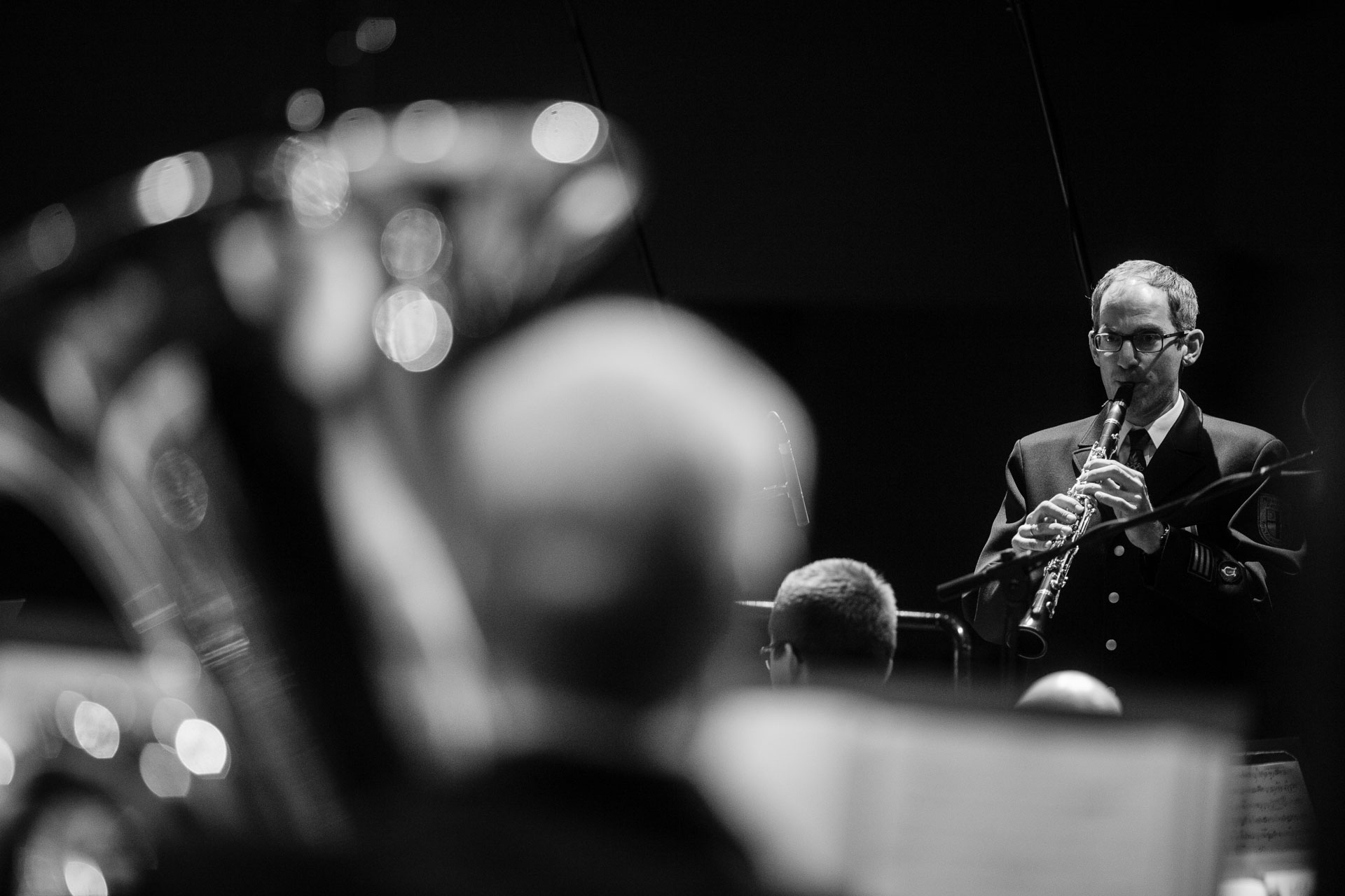 gerrit_cramer_2019_cramer-fotografie.de_mze_25jahre_ingo_samp-00370